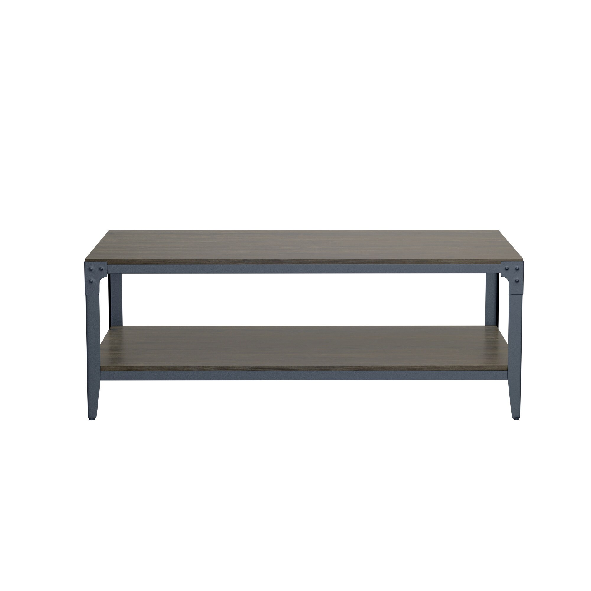 zwyo hosimu Q26082101725 Coffee-Tables - View #3