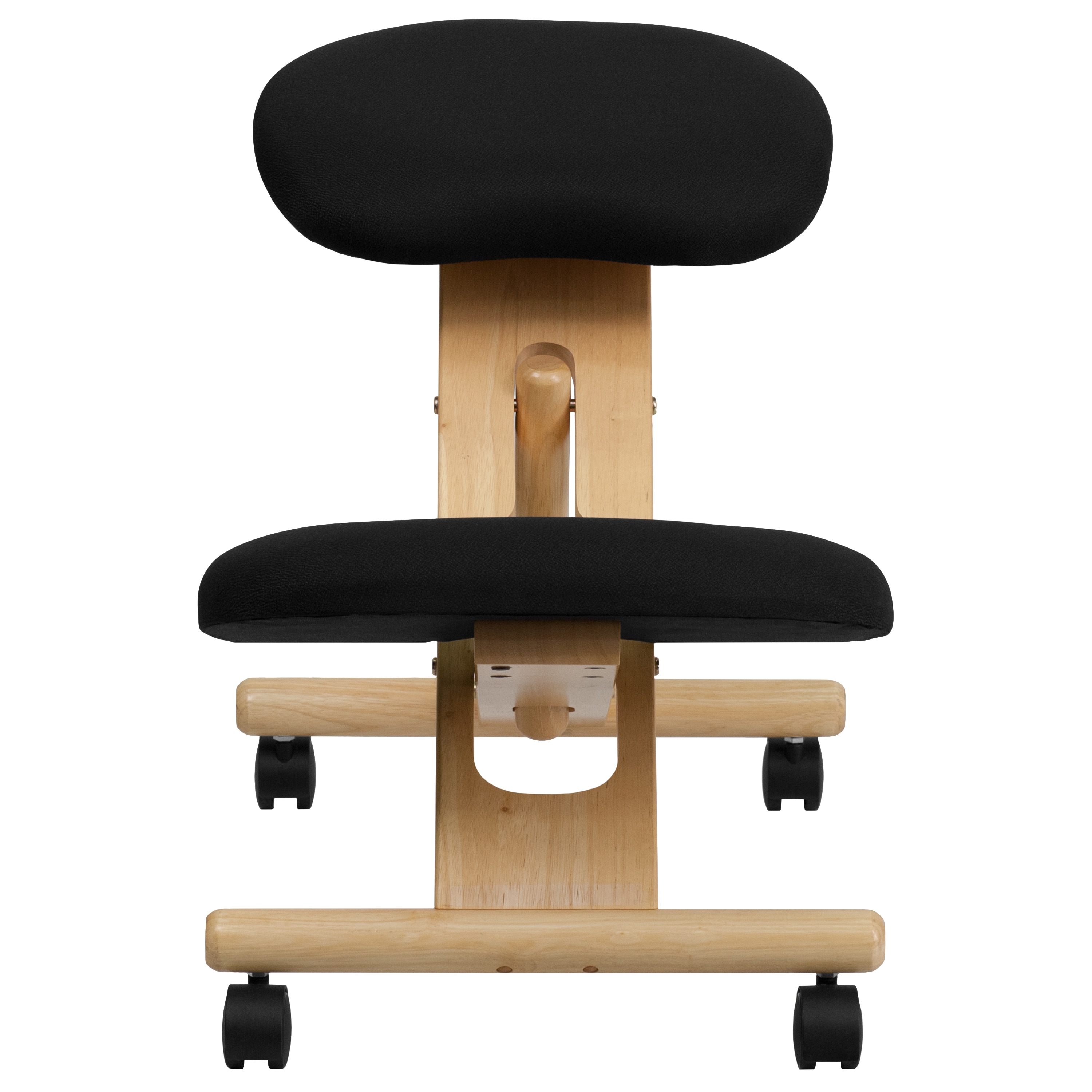 Flash Furniture 812581011524 Office-Chairs - View #2