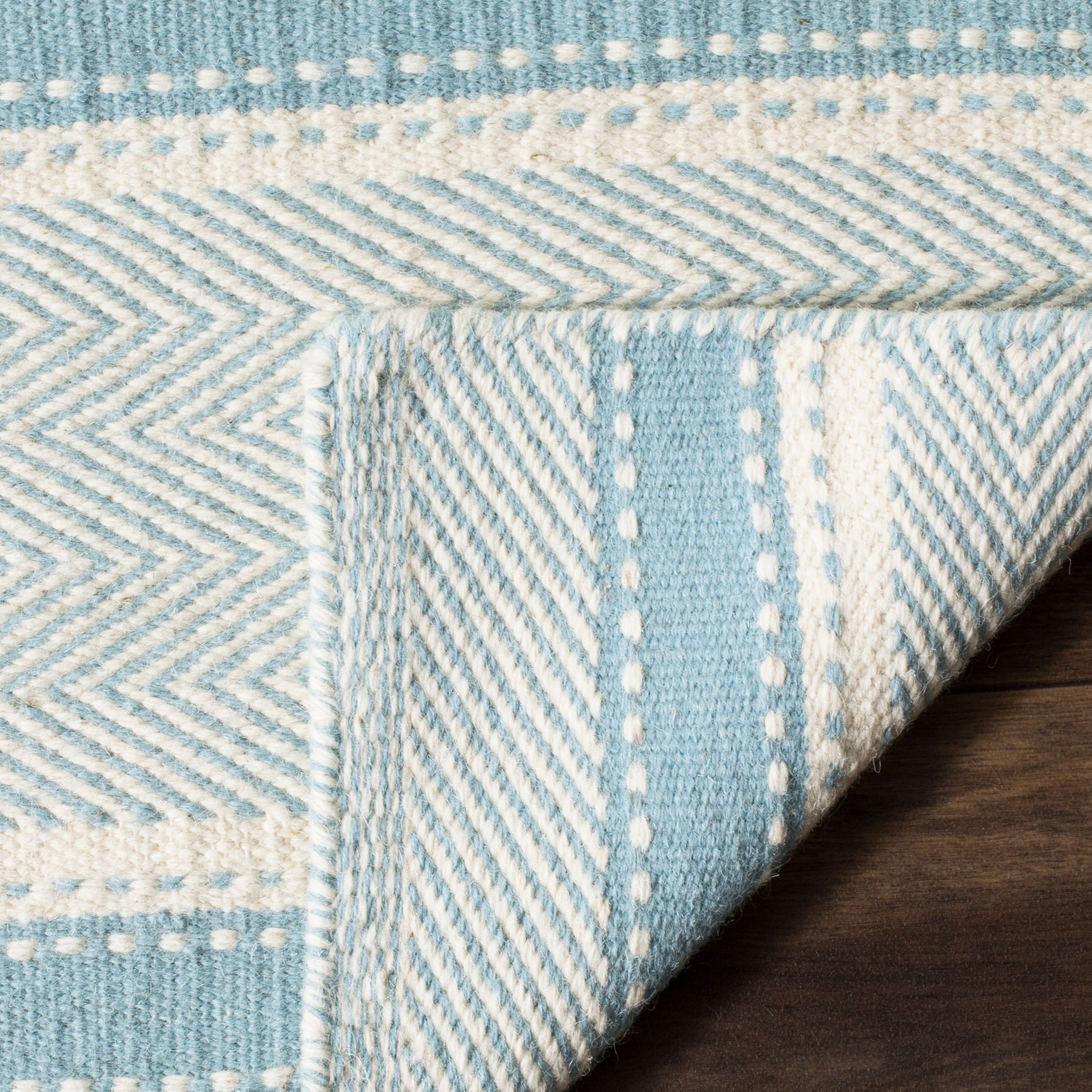 Safavieh KLM419A-9 rugs - View #4