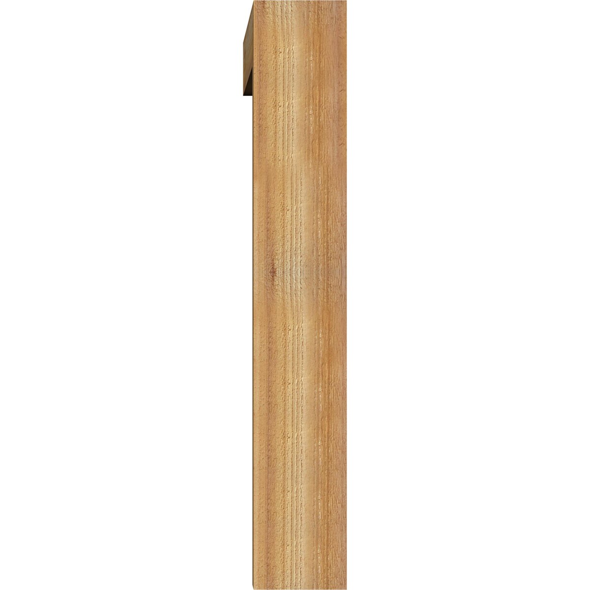 Ekena Millwork 1462661 Exterior-Brackets-Braces - View #4