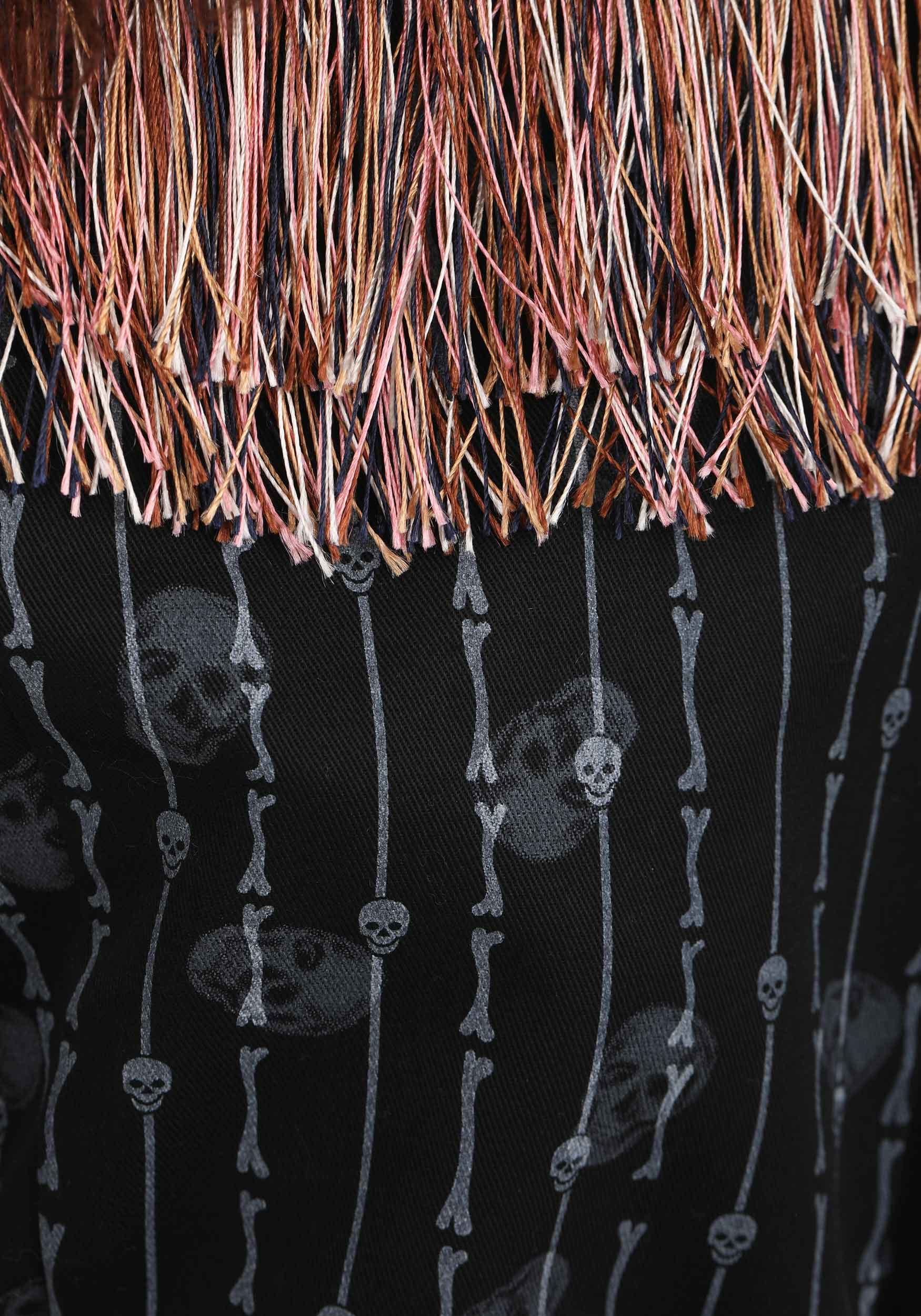 HalloweenCostumes.com FUN1585CH-L costumes - View #6