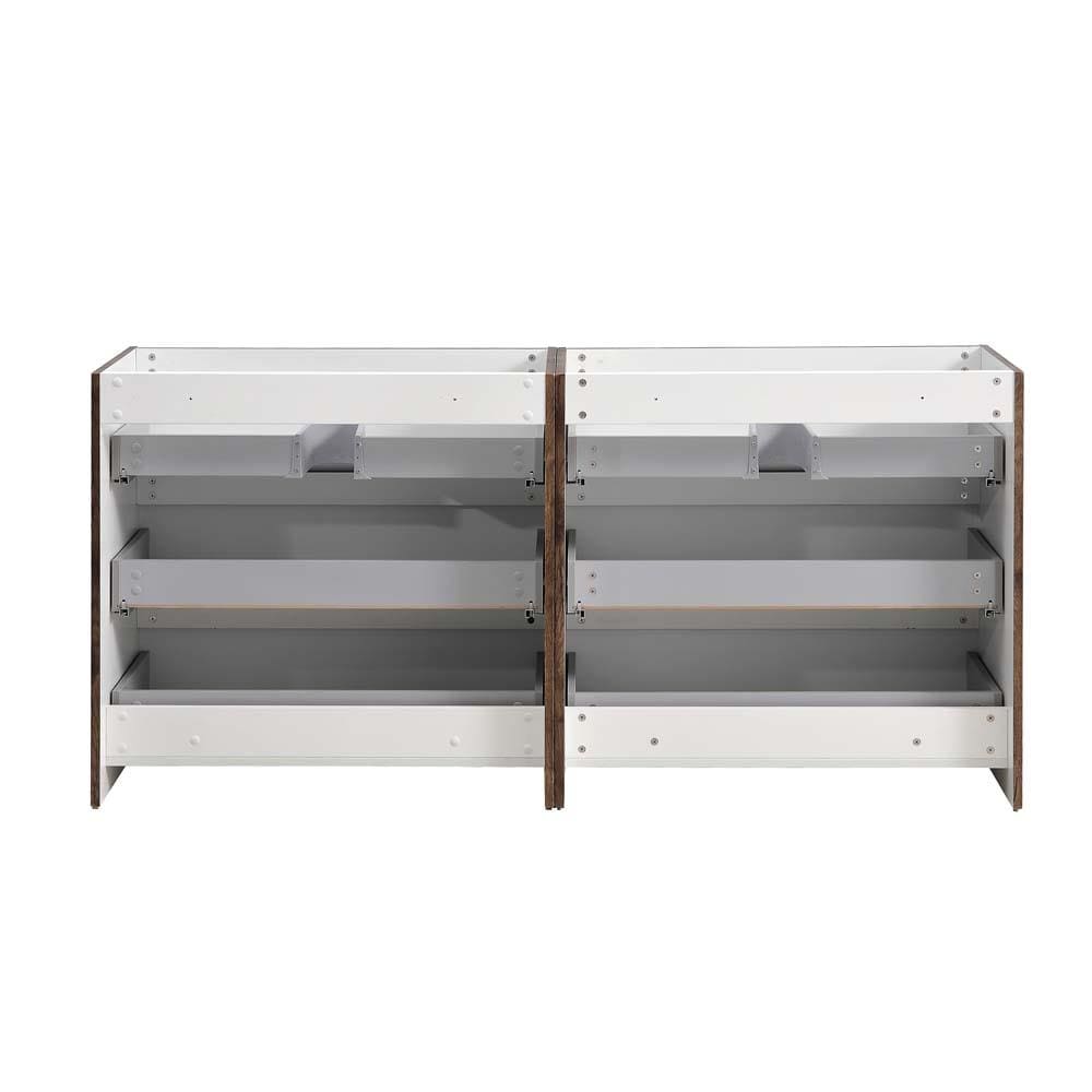Fresca FCB93-3636RW-D vanities - View #5
