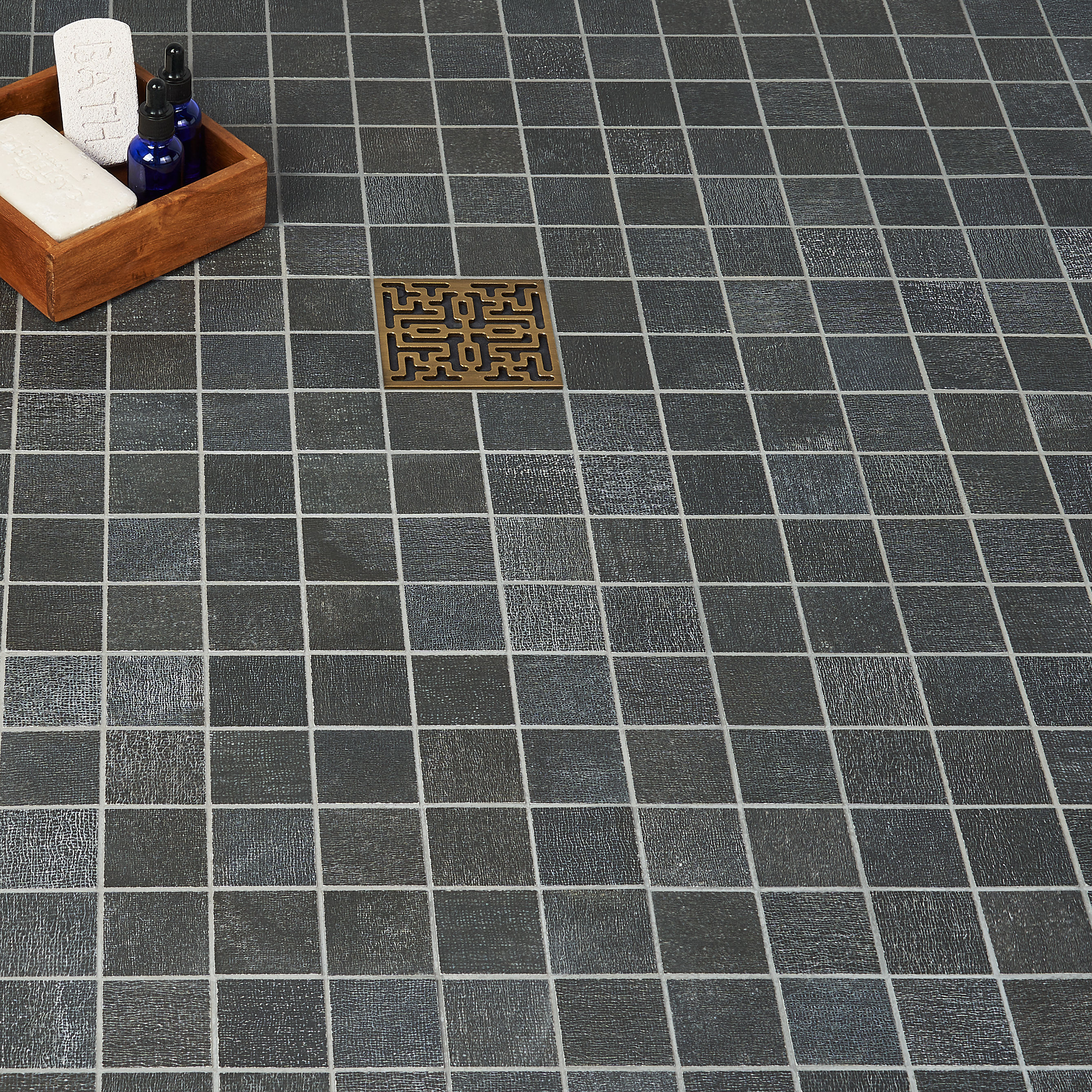 Artmore Tile EXT3RD106044 Tile-Samples - View #2