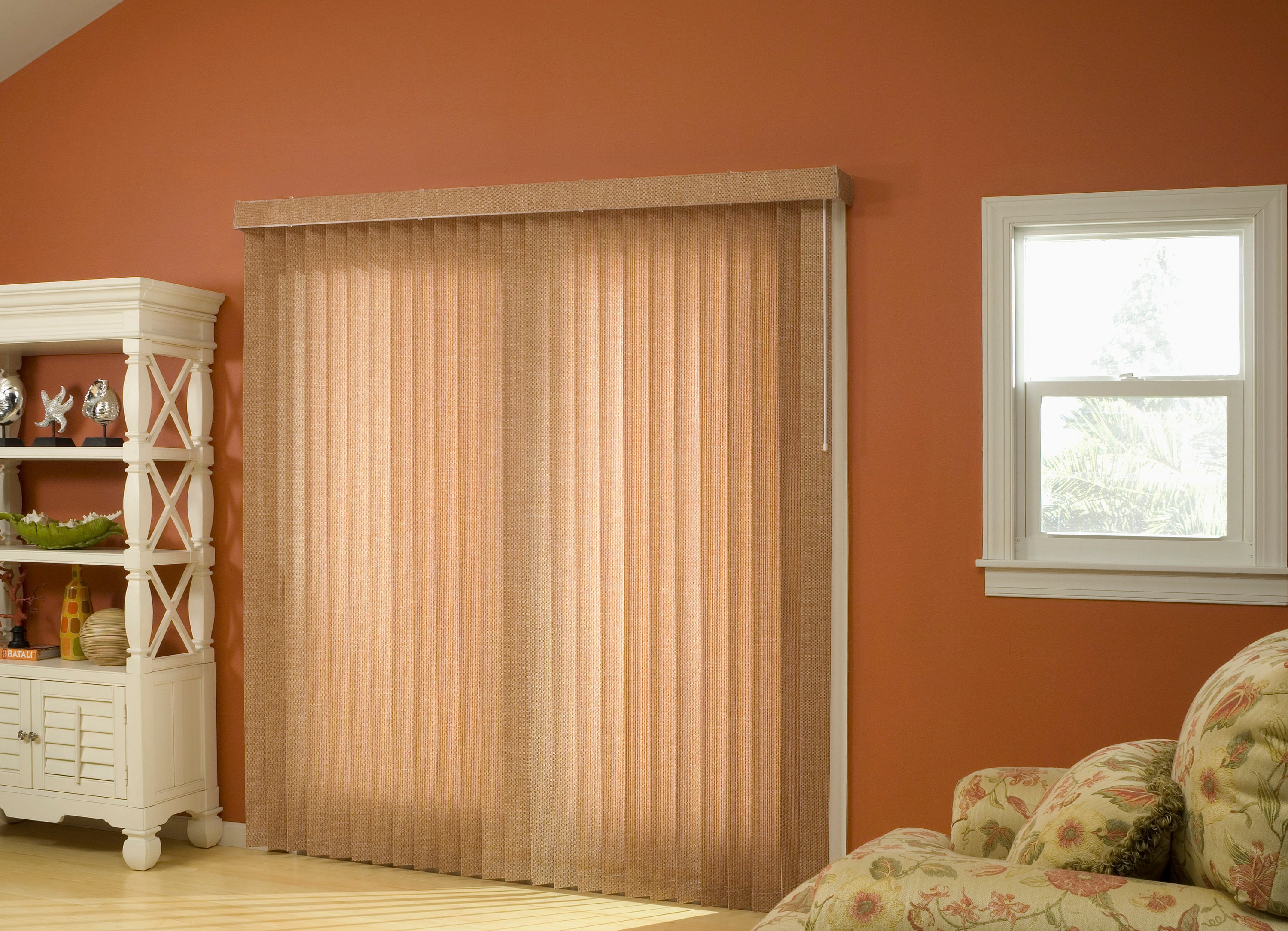 Style Selections 978840608 blinds - View #2