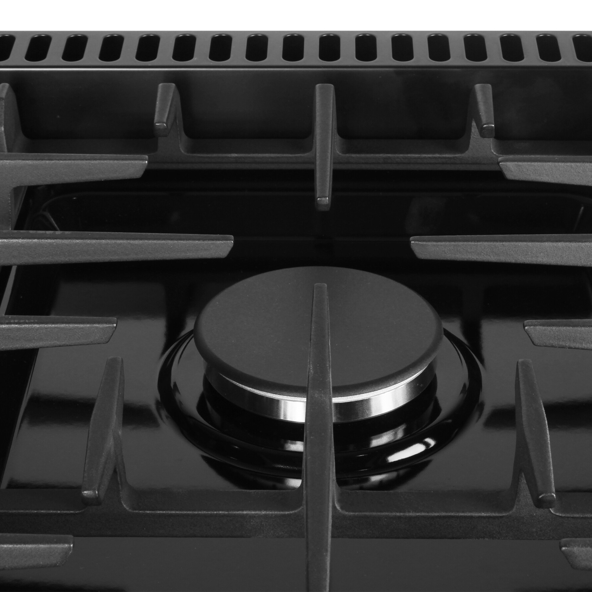 Cosmo COS-EPGR366-BK Freestanding-Gas-Ranges - View #15