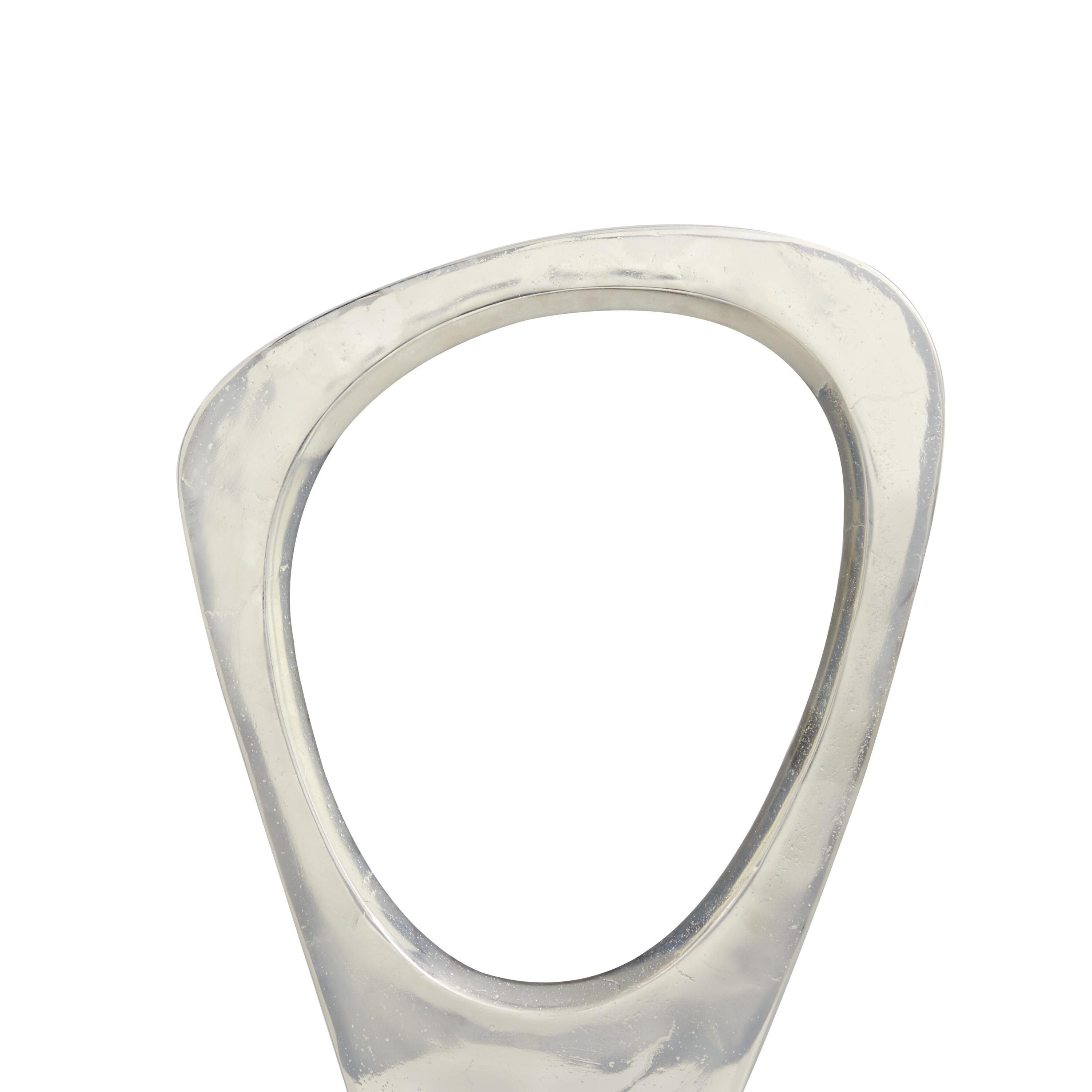 Grayson Lane 820413 Decorative-Accessories - View #4