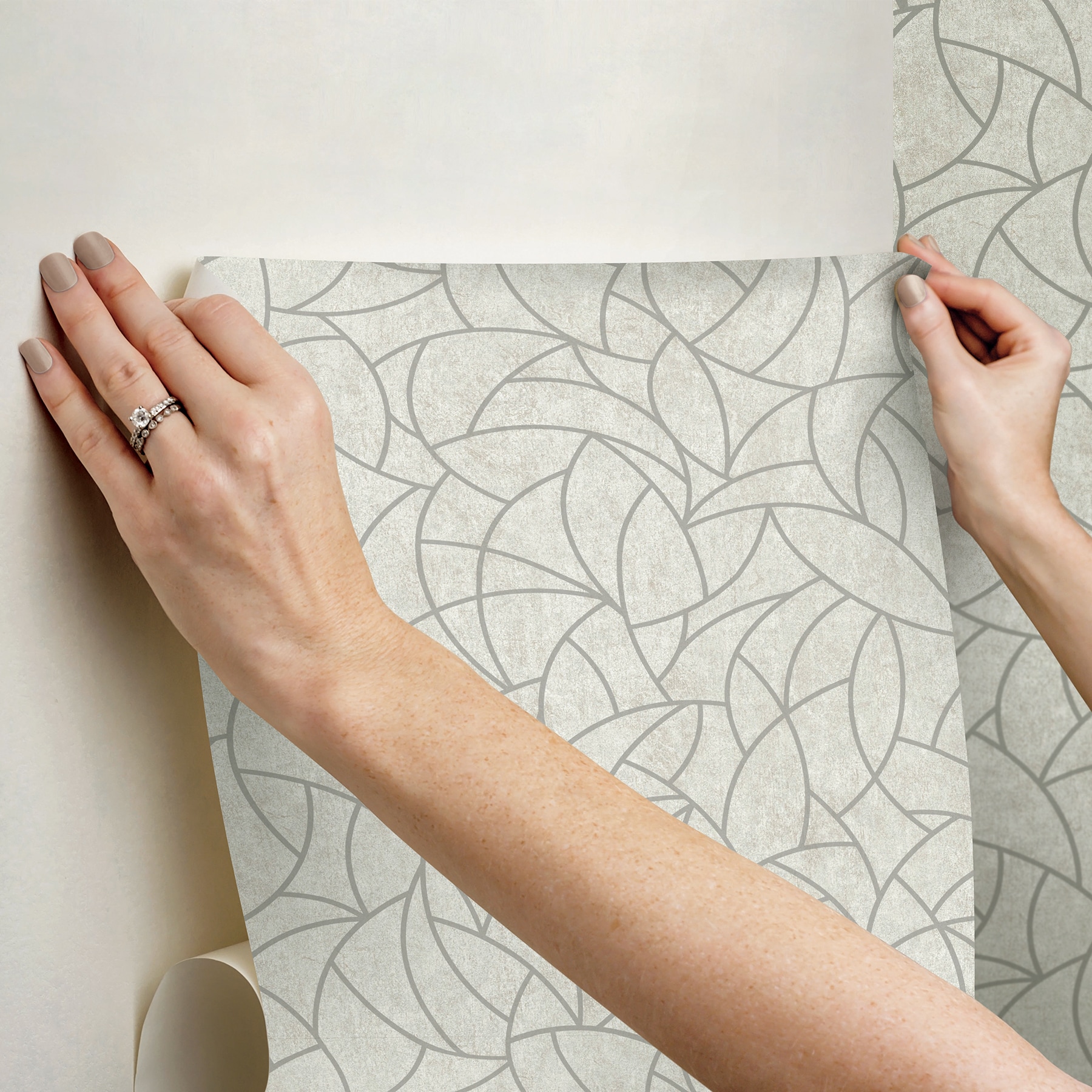 RoomMates RMK12568PL wallpaper - View #7