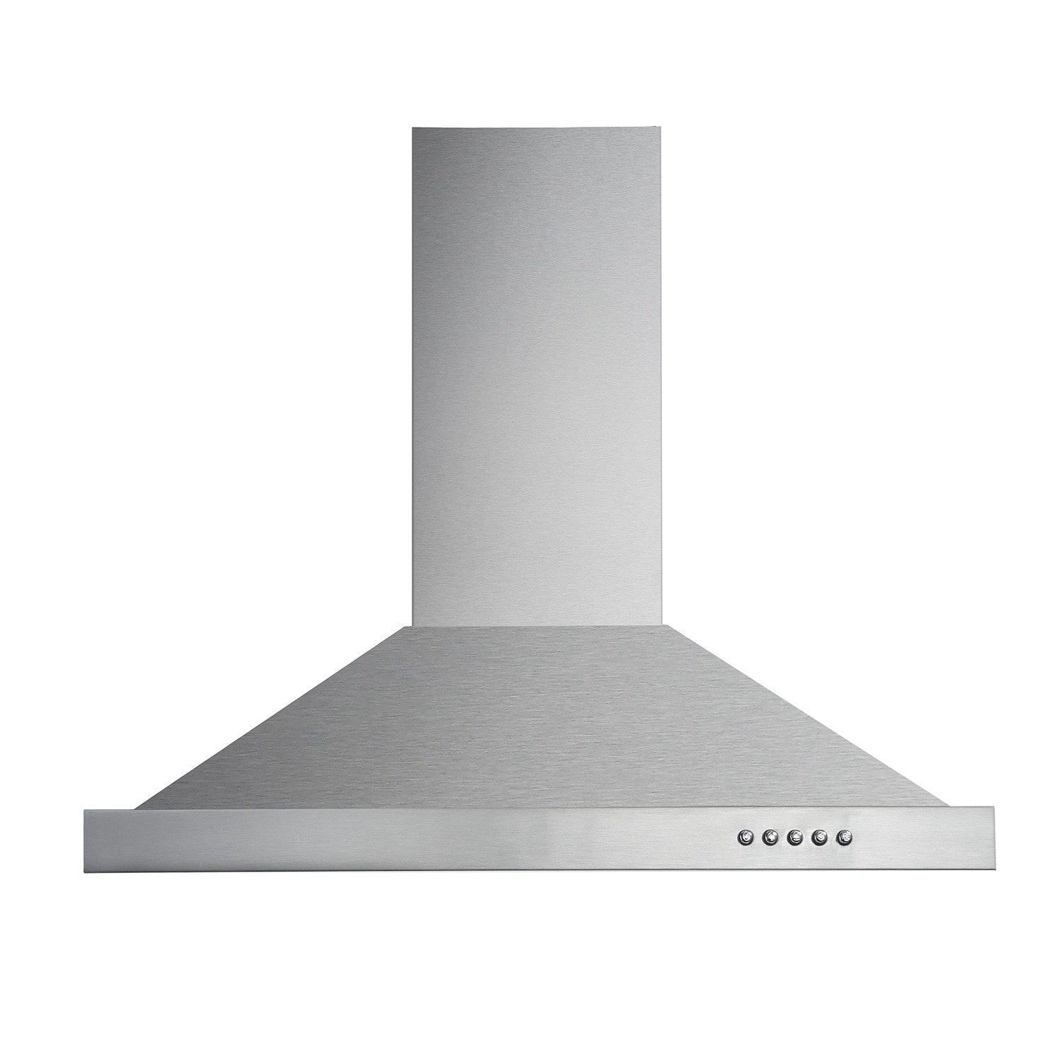 Maocao Hoom BH-ARJZG Wall-Mounted-Range-Hoods - View #13