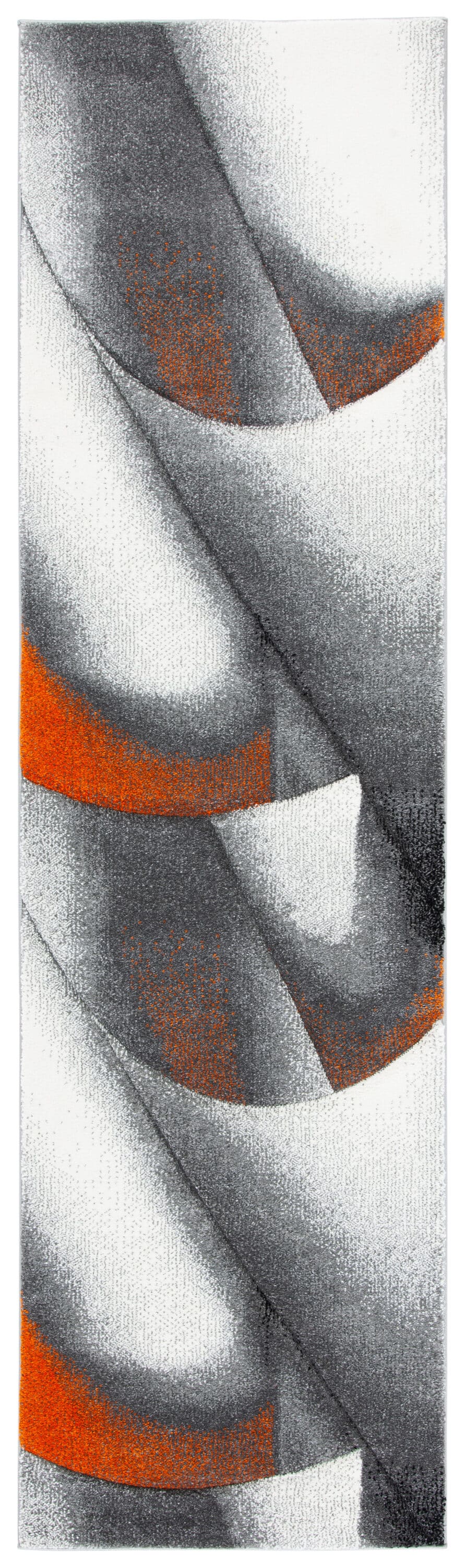 Safavieh HLW716P-28 rugs - View #2