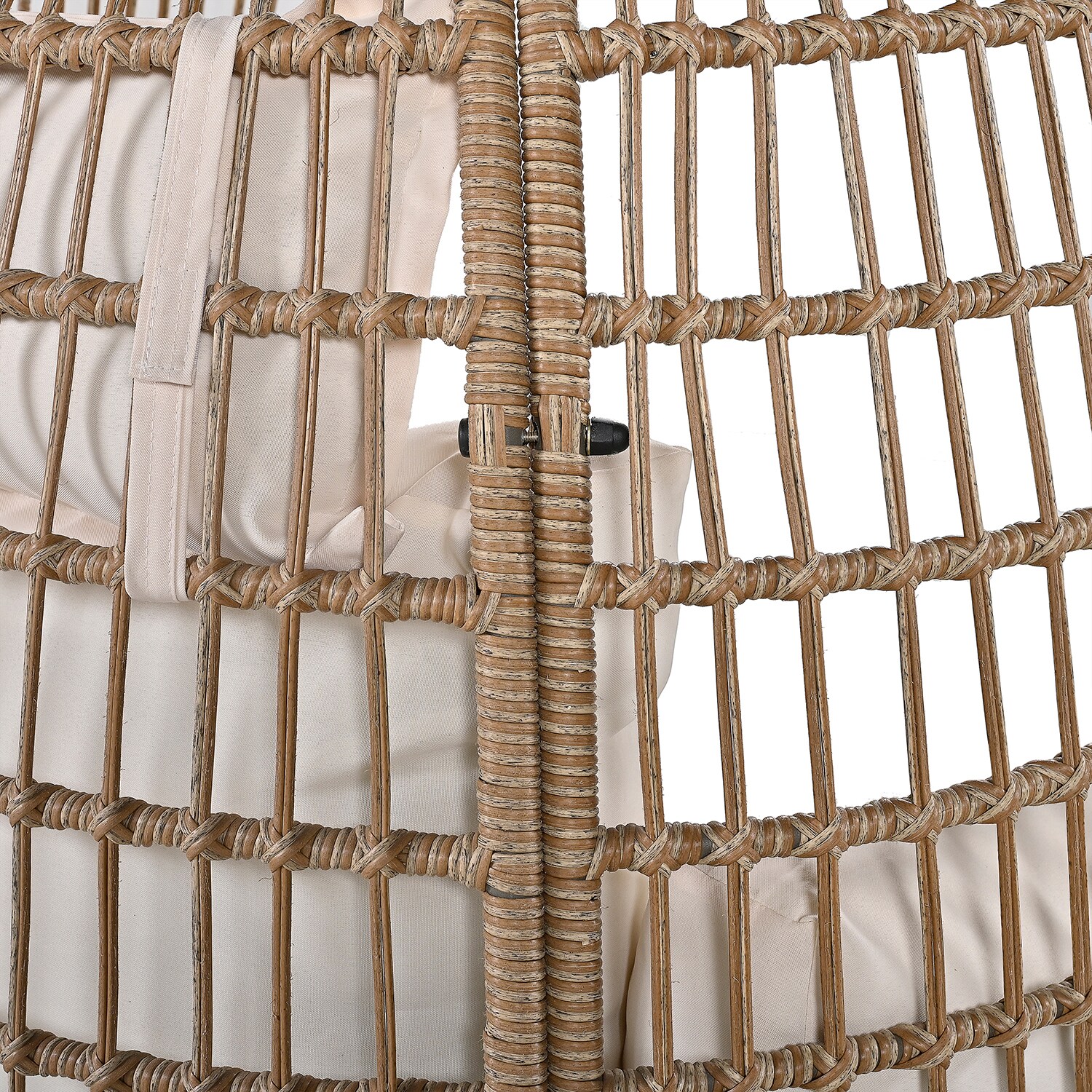 Bybafun YA3300135 Patio-Chairs - View #8