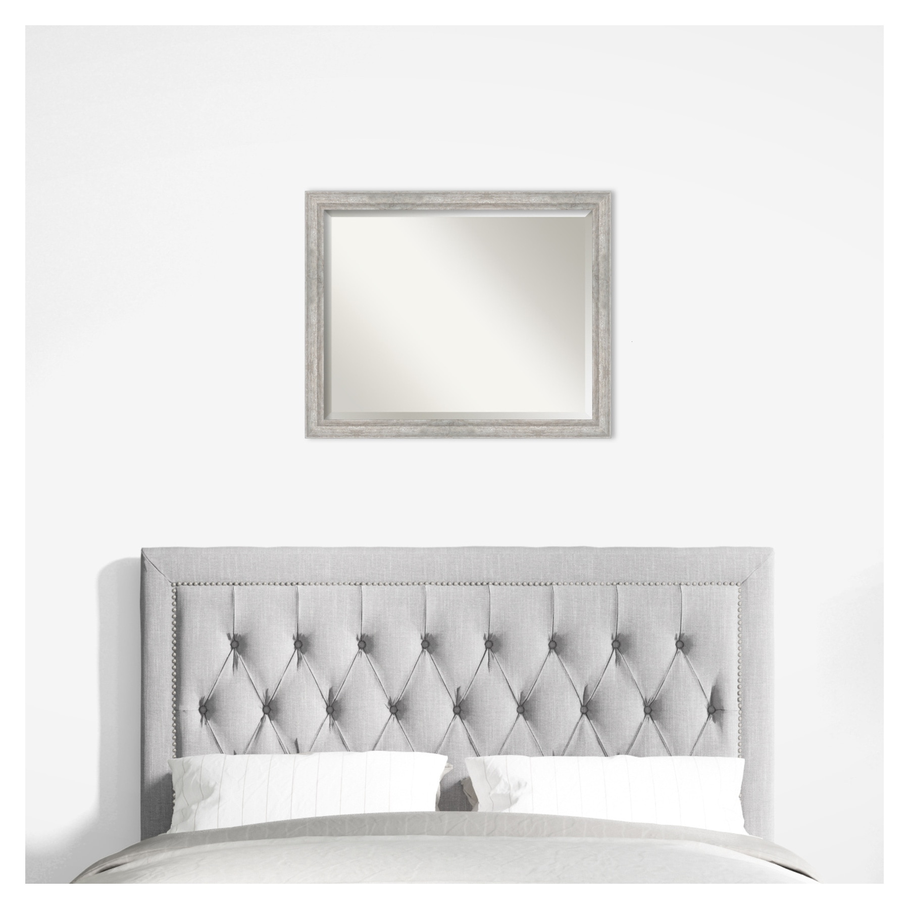 Amanti Art A17008261973 Decor-Mirrors - View #8