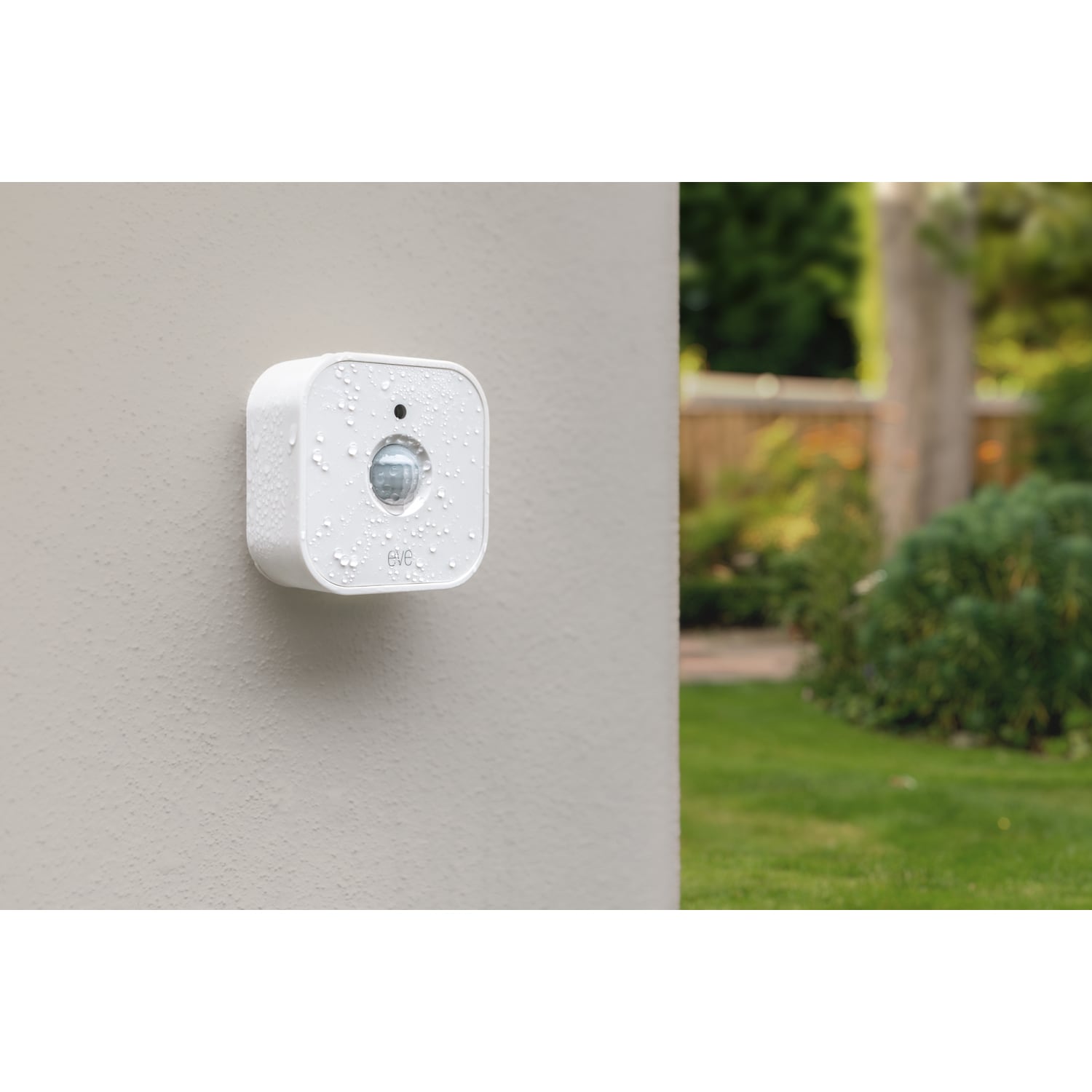 Eve 10037816 Security-Cameras - View #6