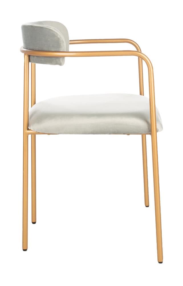 Safavieh ACH6201A-SET2 chairs - View #5