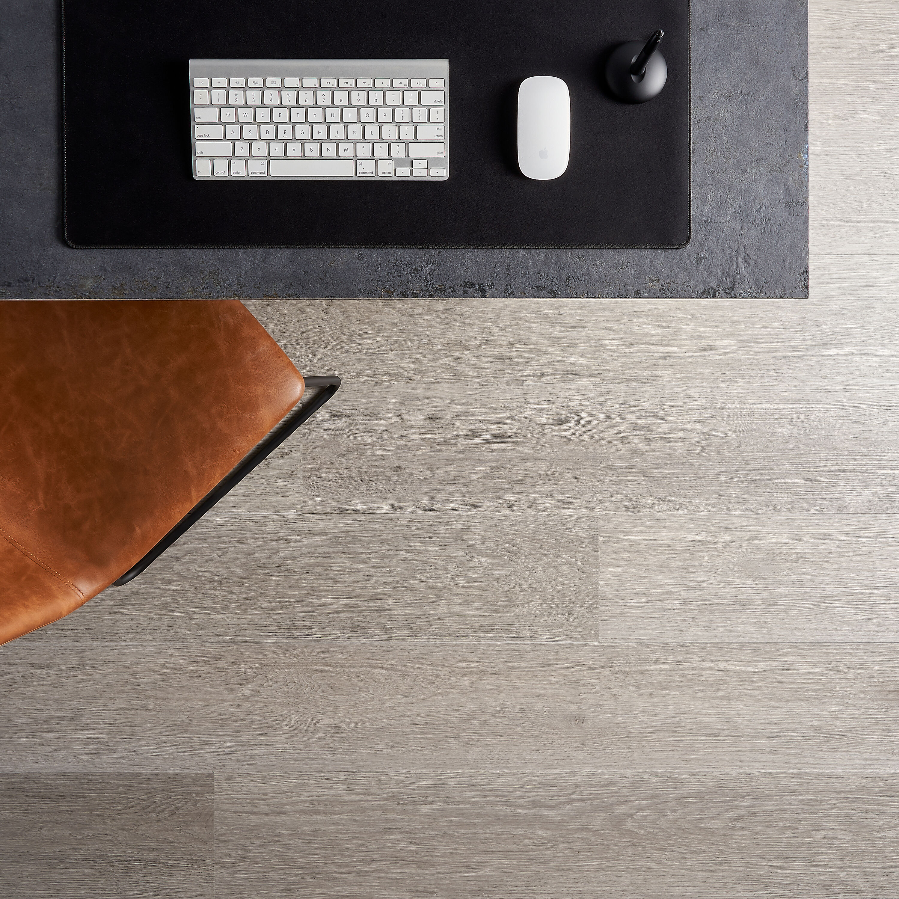 Artmore Tile EXT3RD108324 Luxury-Vinyl-Plank-Samples - View #2