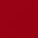 Passion Red