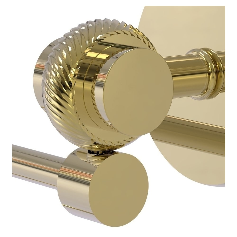 Allied Brass 7224ET-UNL d060360 - View #2