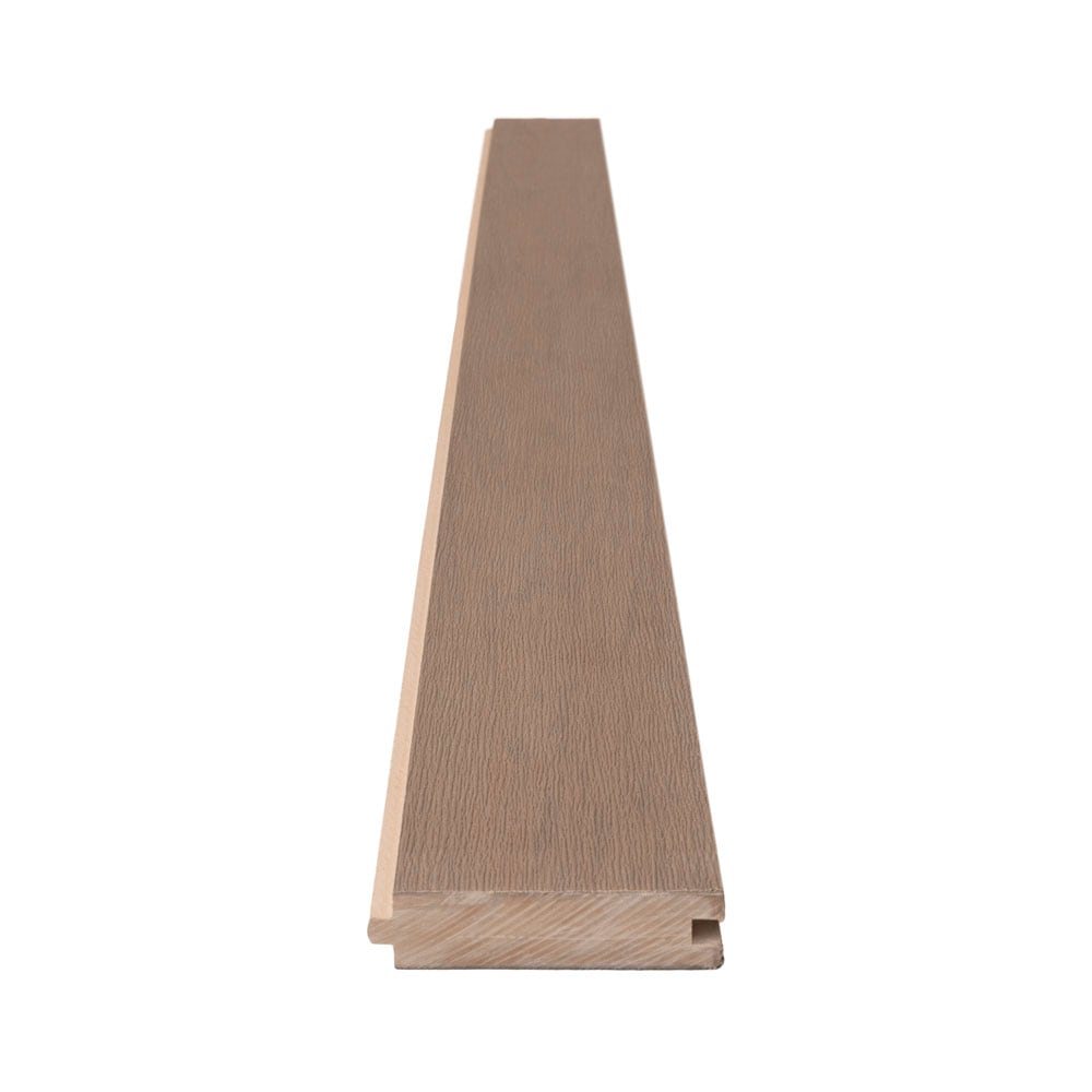 Deckorators 309459-12 Composite-Deck-Boards - View #3