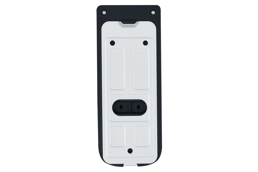 TOUGHDOG TDIPVICA Video-Doorbells - View #5