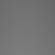 Metallic Slate