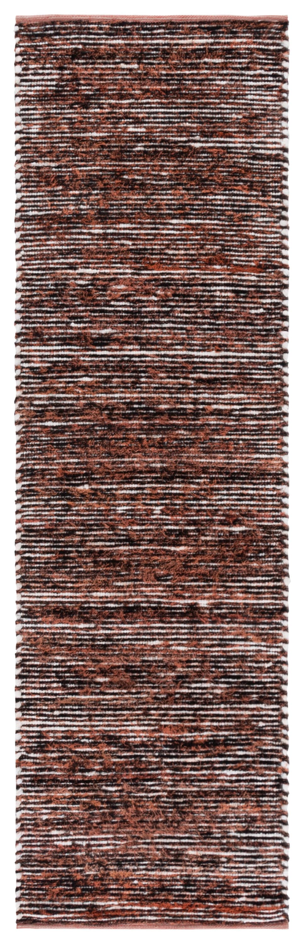 Safavieh CAP154P-28 rugs - View #2