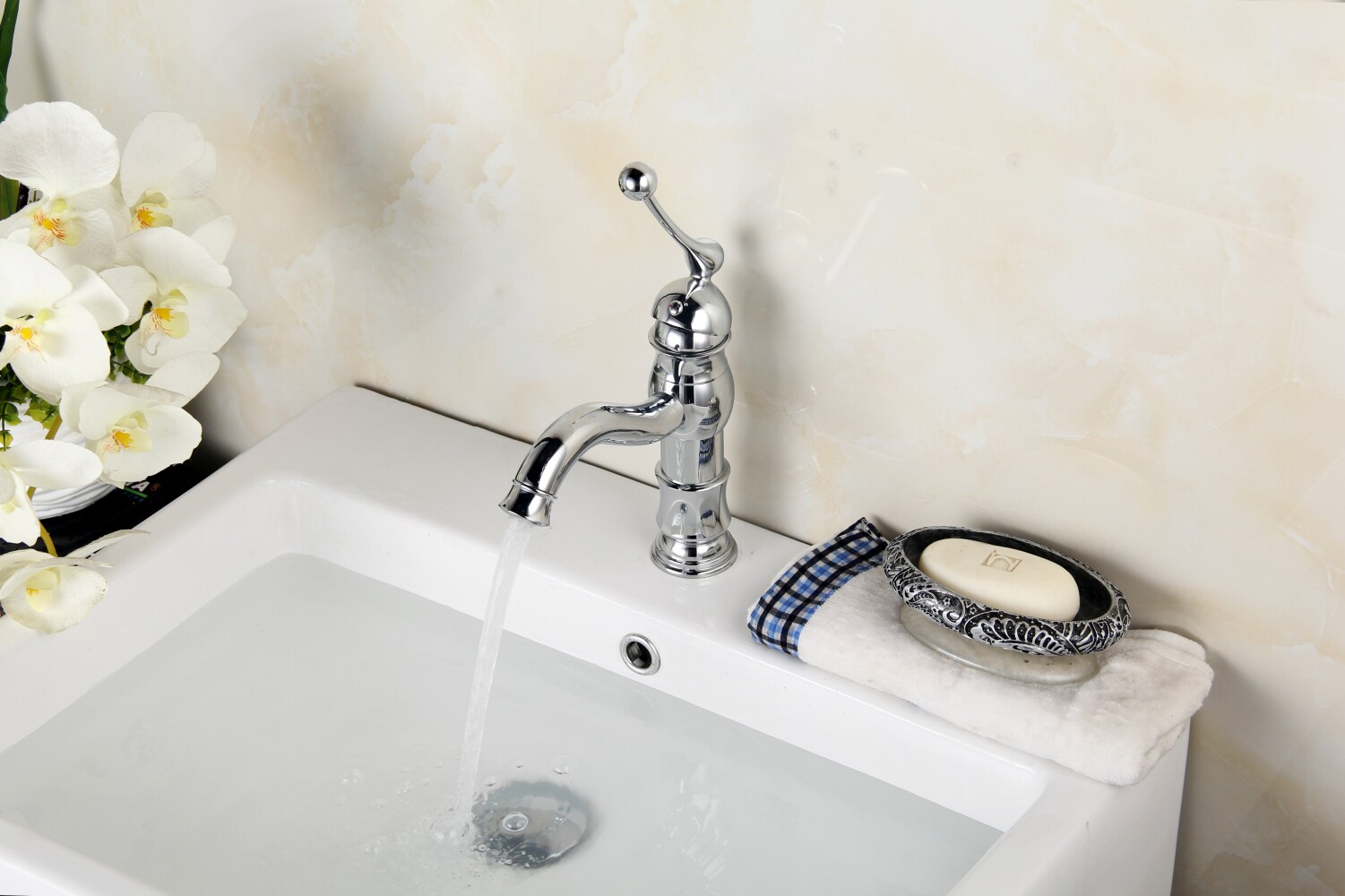 American Imaginations AI-13157 Bath-Sink - View #9