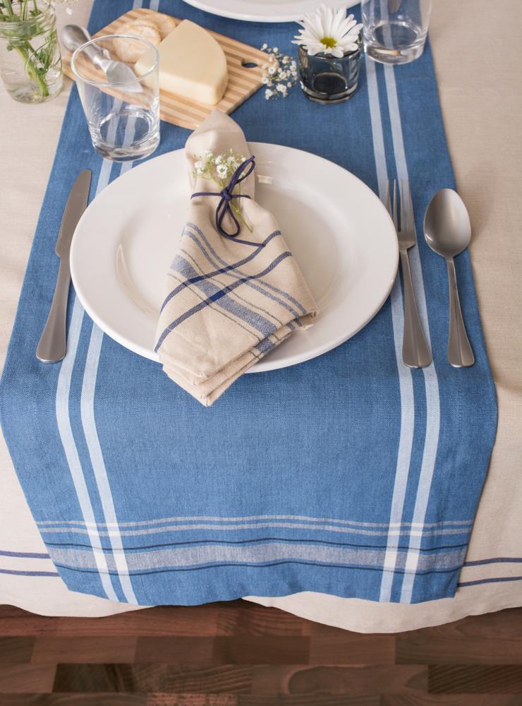 DII CAMZ36381 Serveware-Accessories - View #8