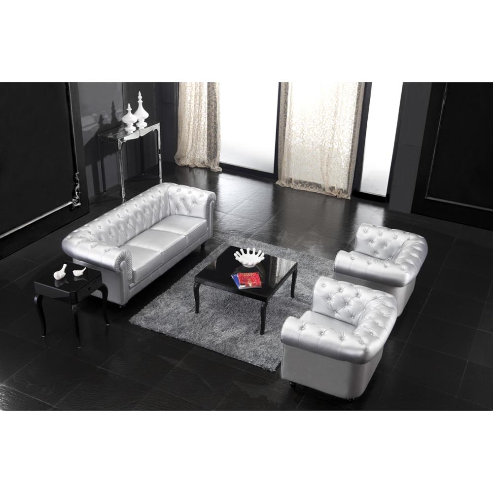 SOS ATG-ZUO MODERN in Sofas the department & Loveseats Couches, at