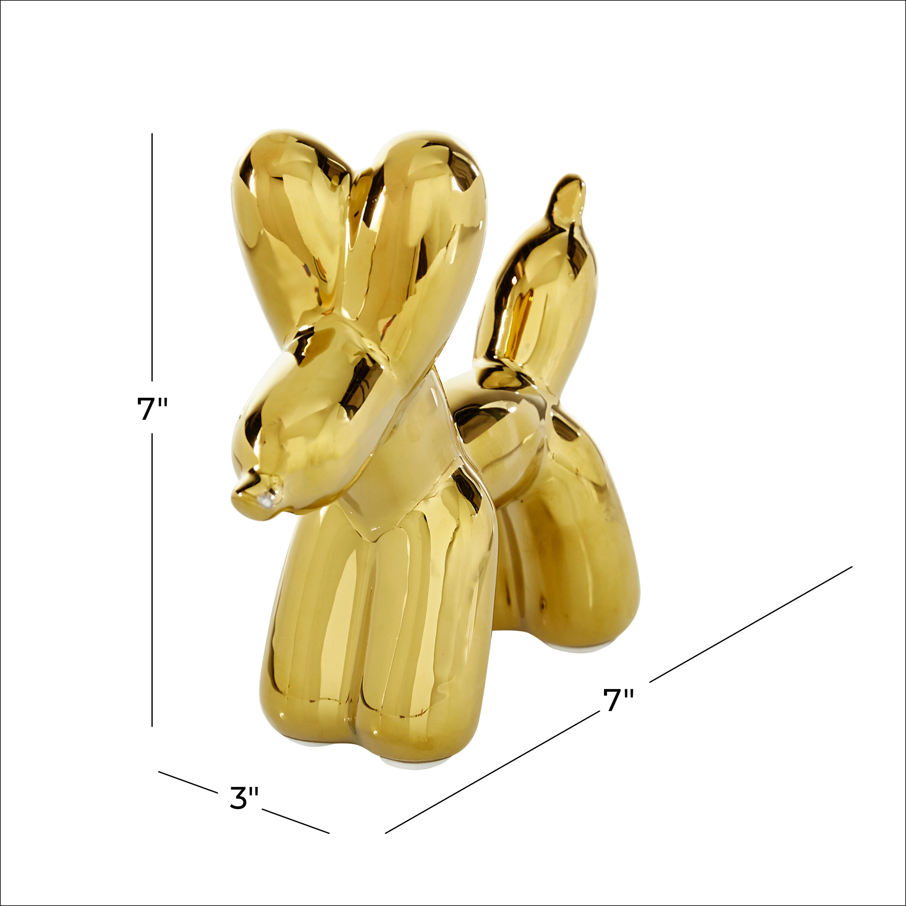 Grayson Lane 57491 Decorative-Accessories - View #8