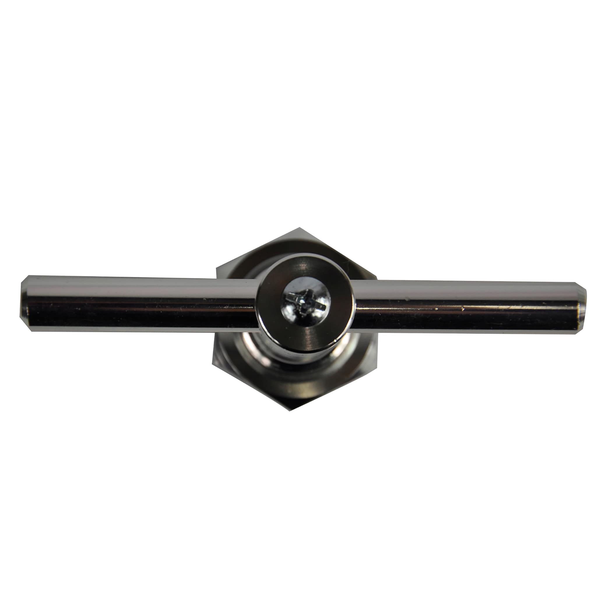 Danco 86712 Plumbing-Wrenches-Spec-Tools - View #5