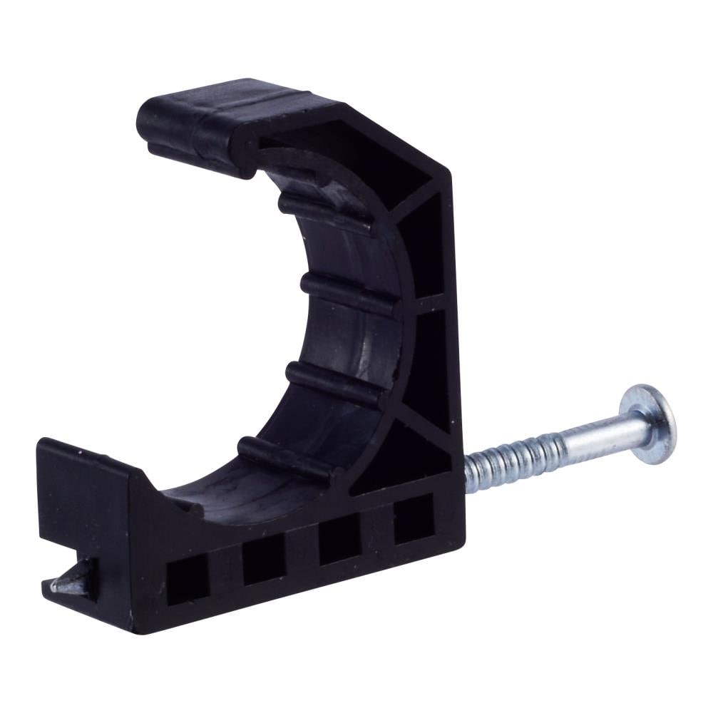 Wholesale craft plastic clamp For Secure Holding Of Materials –