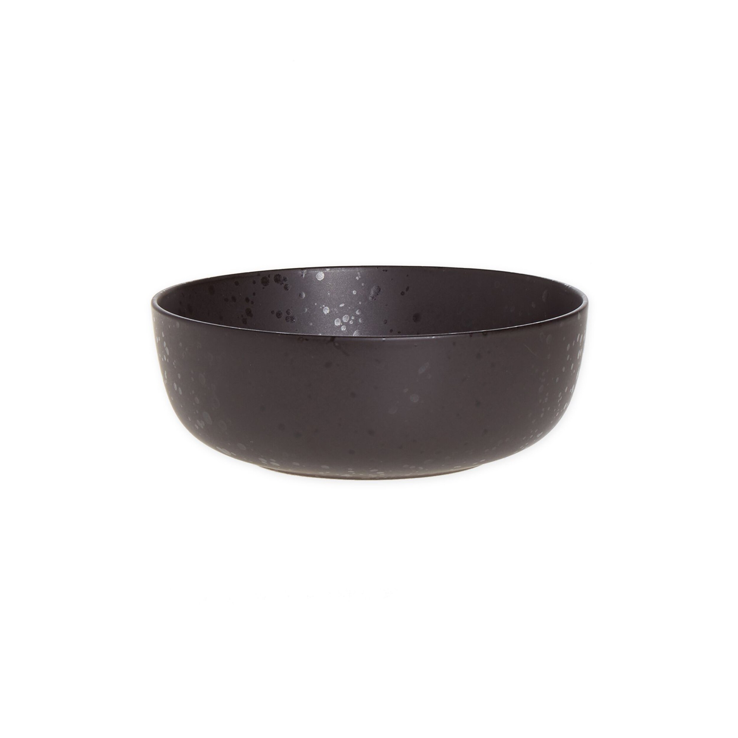 Studio 3B 962119909M dinnerware - View #4
