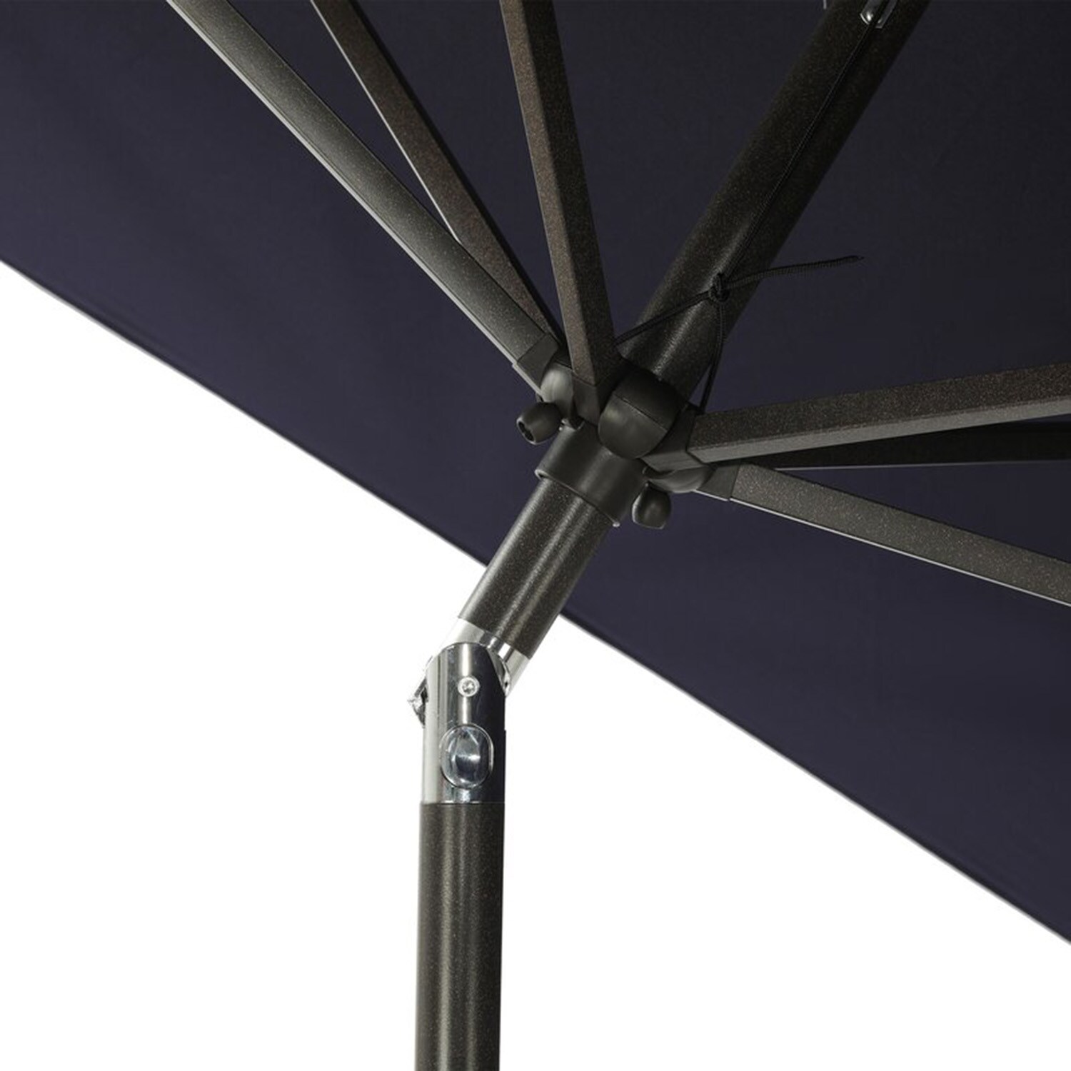 SINOFURN SYB180003BN Umbrellas-2 - View #5