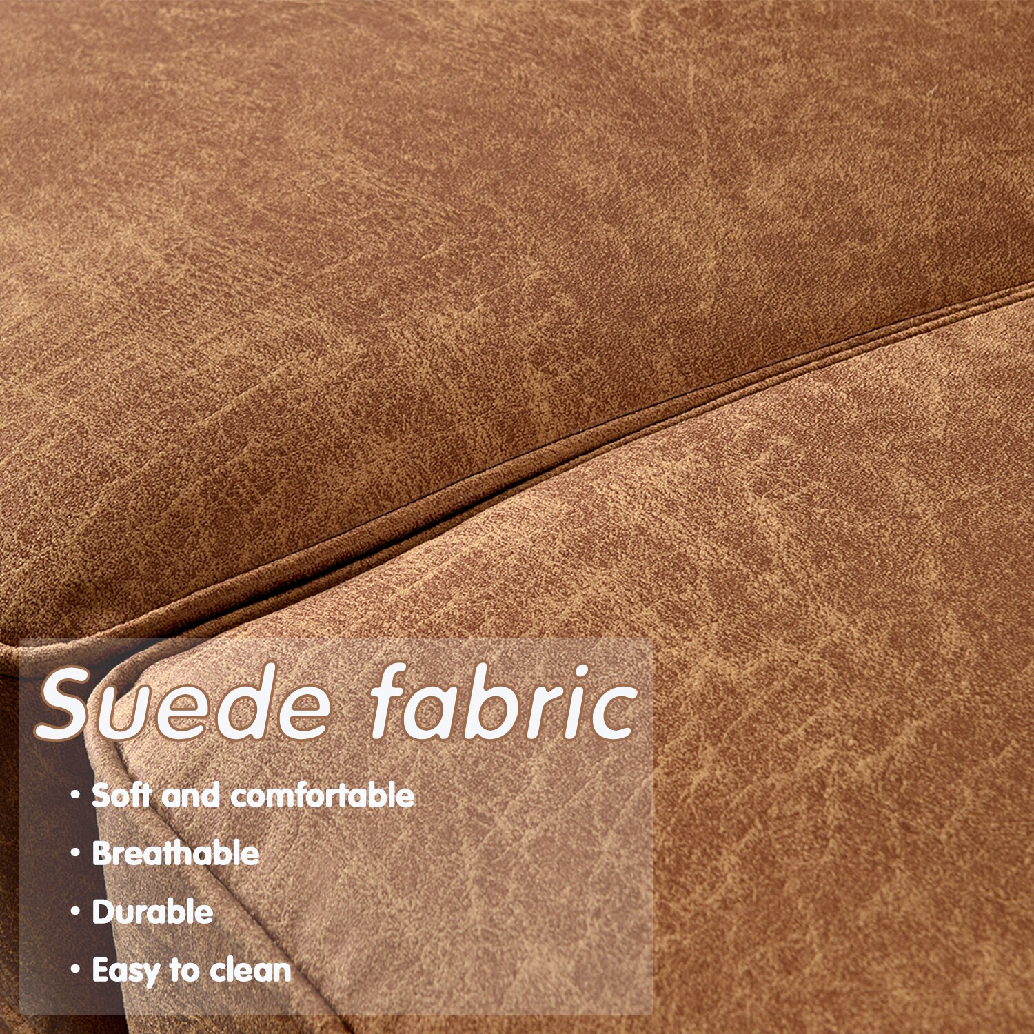 XIZZI TST701 Sofas-Loveseats - View #6