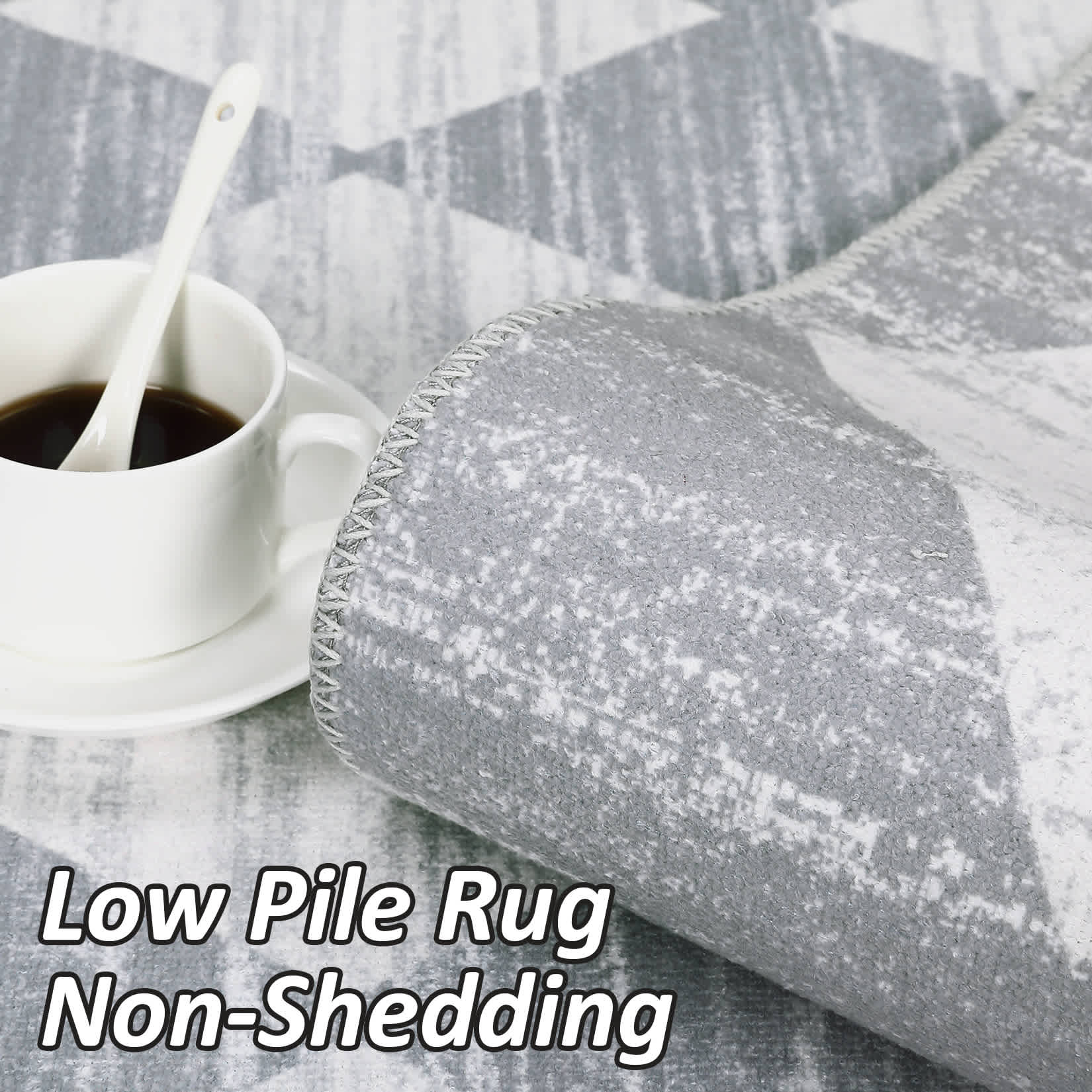 Qeetex LSN-PHO-134P5K3B rugs - View #7