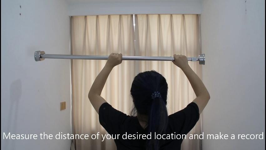 A thumbnail for the video