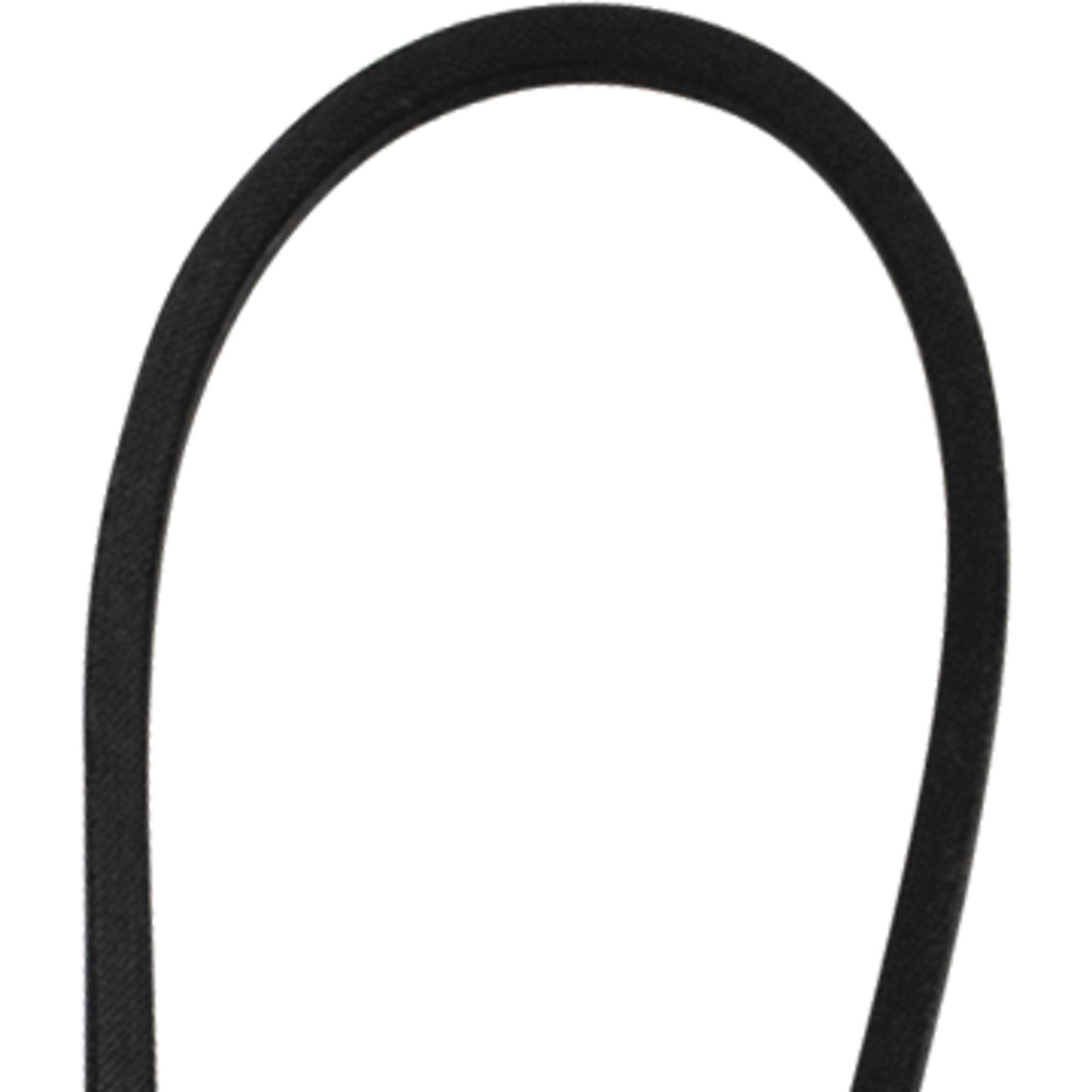 Stens 265-044 Riding-Mower-Belts - View #3
