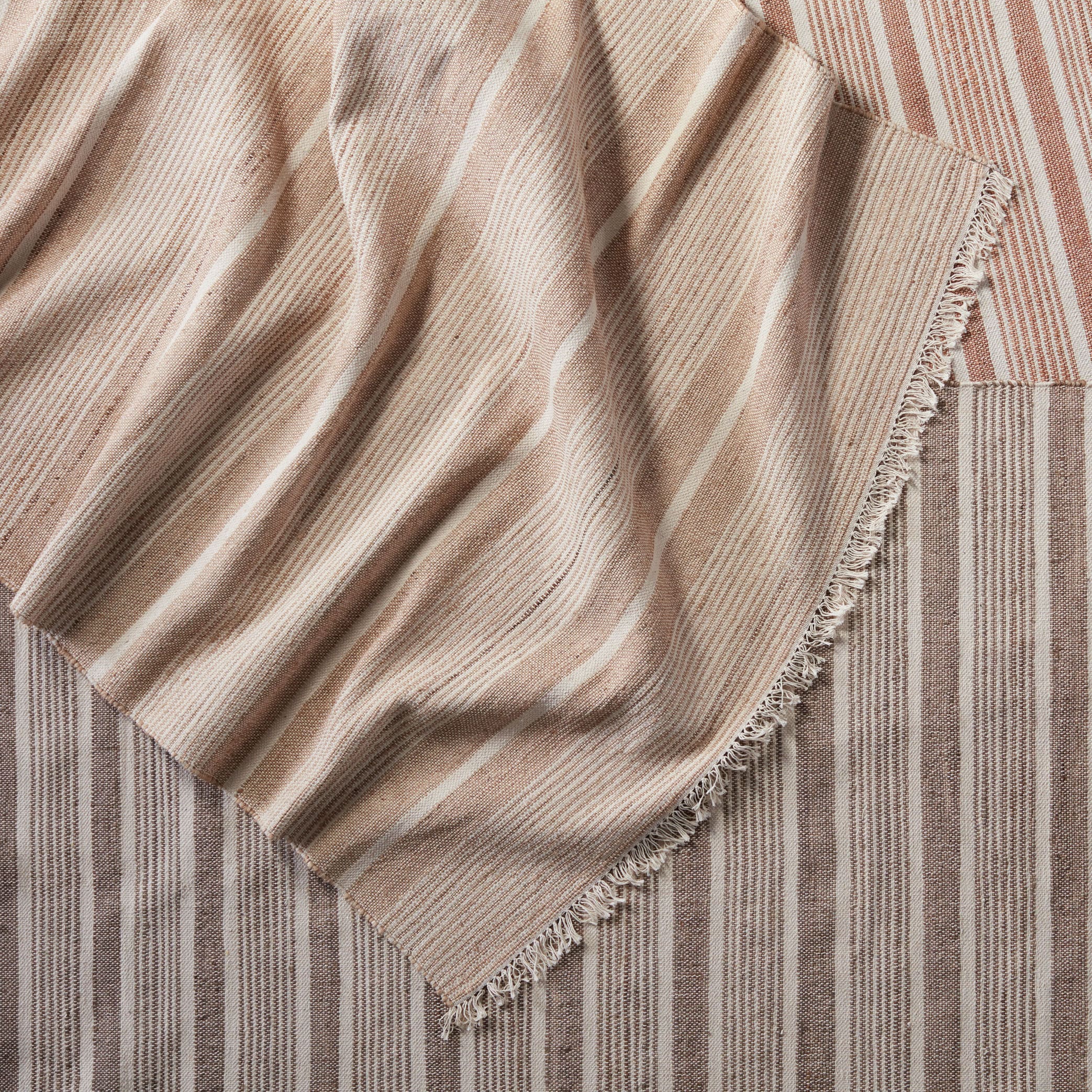 Jaipur Living RUG150876 rugs - View #7