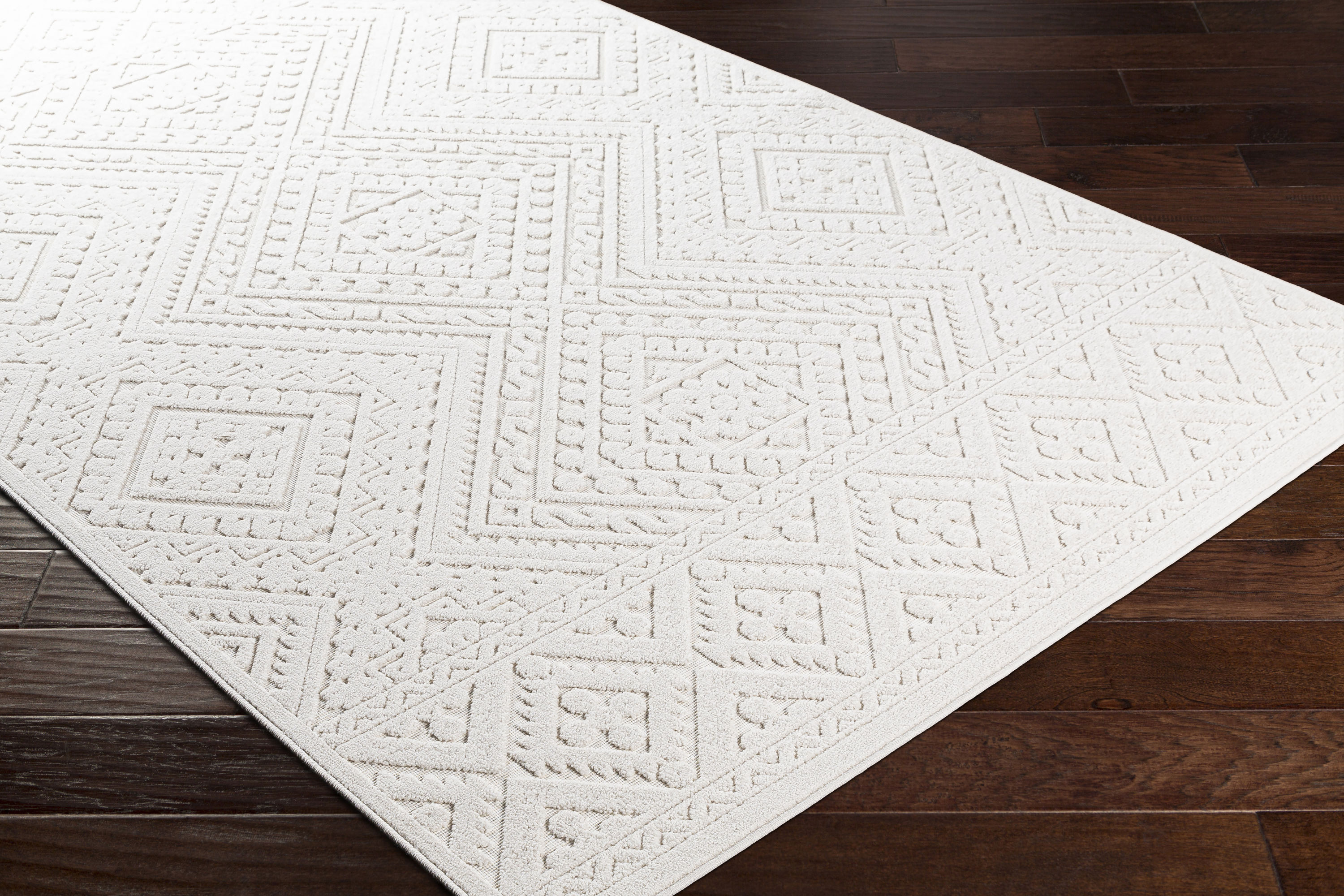 Livabliss GWC2304-2211 rugs - View #5
