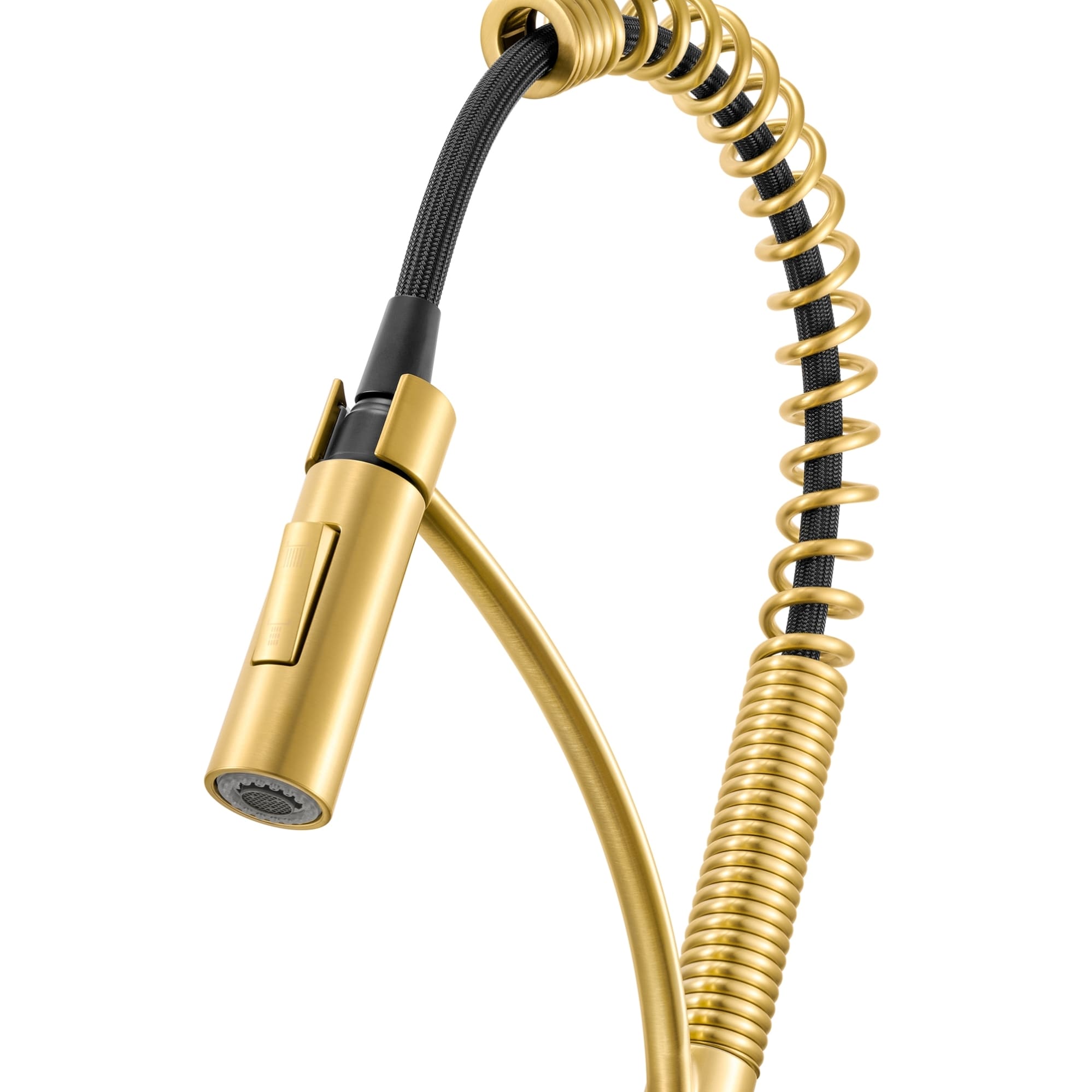 Ruvati RVF1236SG Kitchen-Faucets - Thumbnail View #3