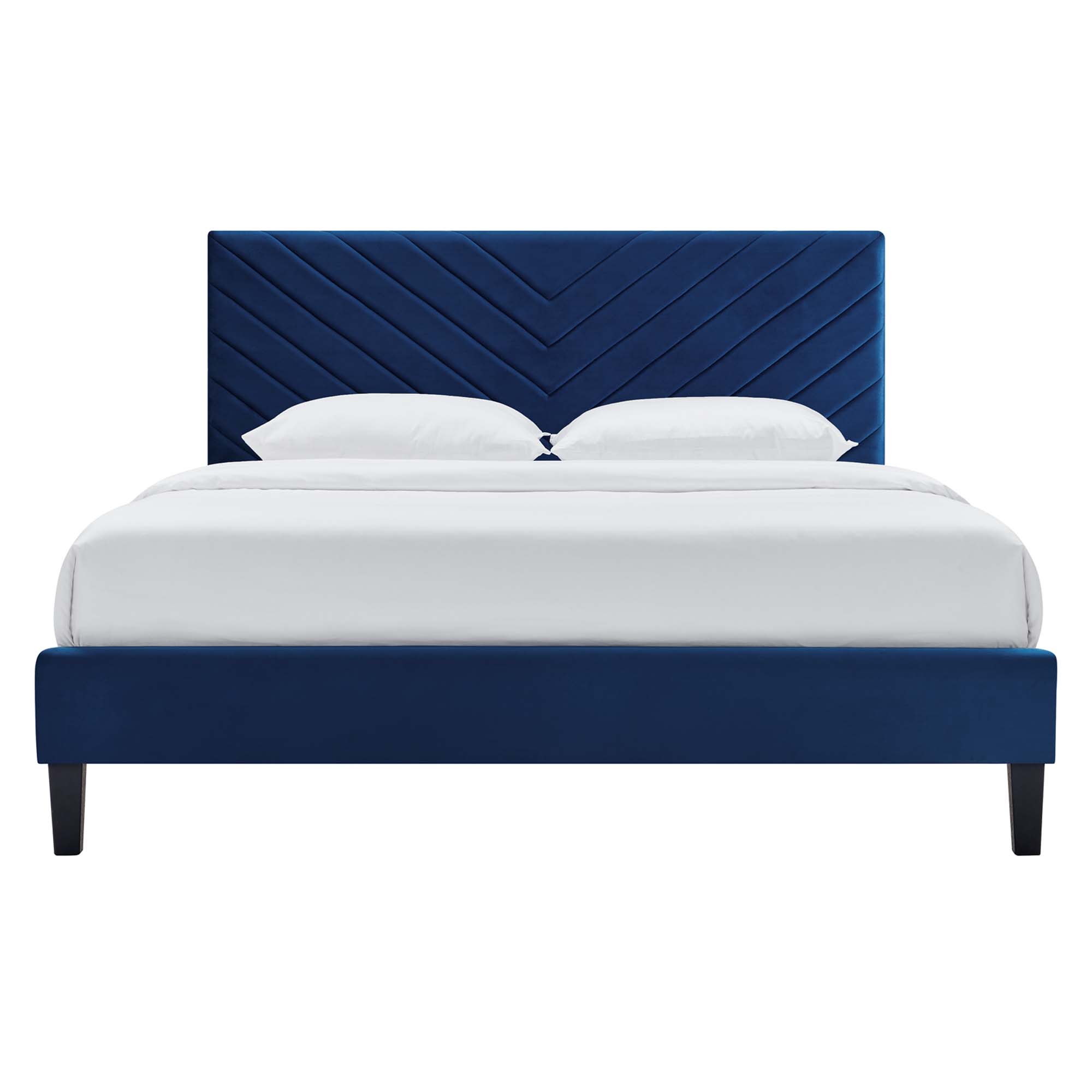 Modway MOD-7038-NAV beds - View #10