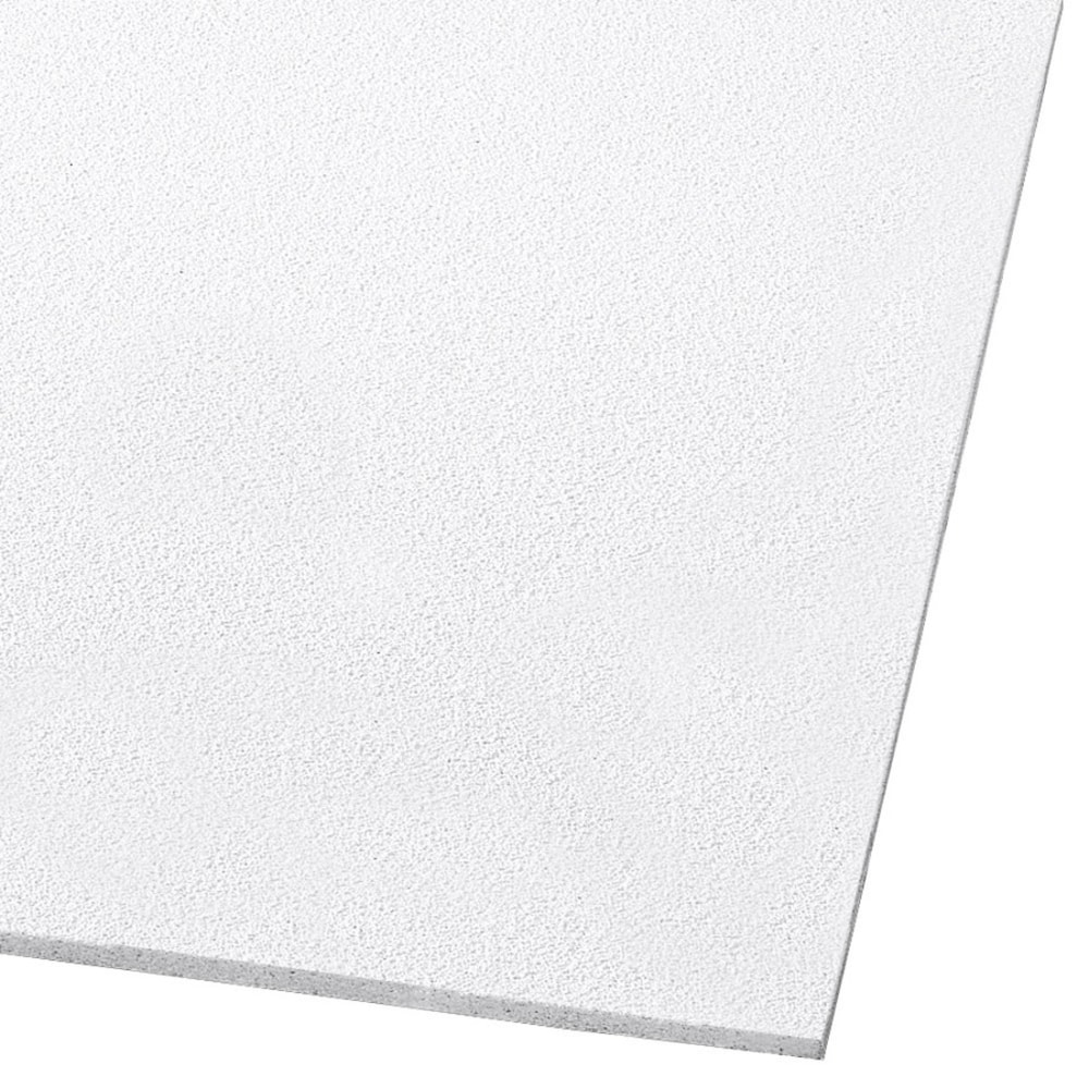 Armstrong Ceilings   - View #2