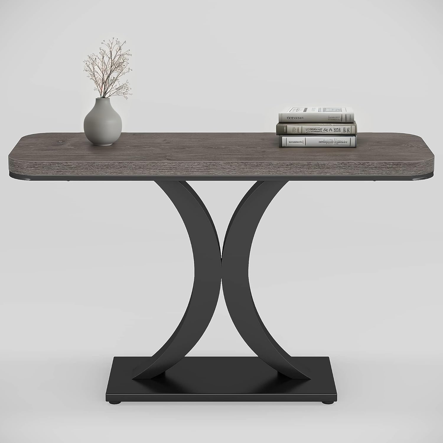 Tribesigns LWSC-HL048 Console-Sofa-Tables - View #3