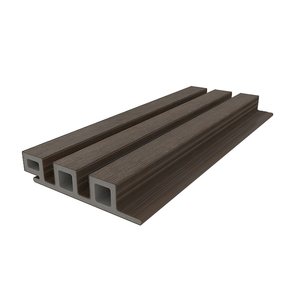 NewTechWood UH46-8-IP Composite-Siding-Panels - View #4
