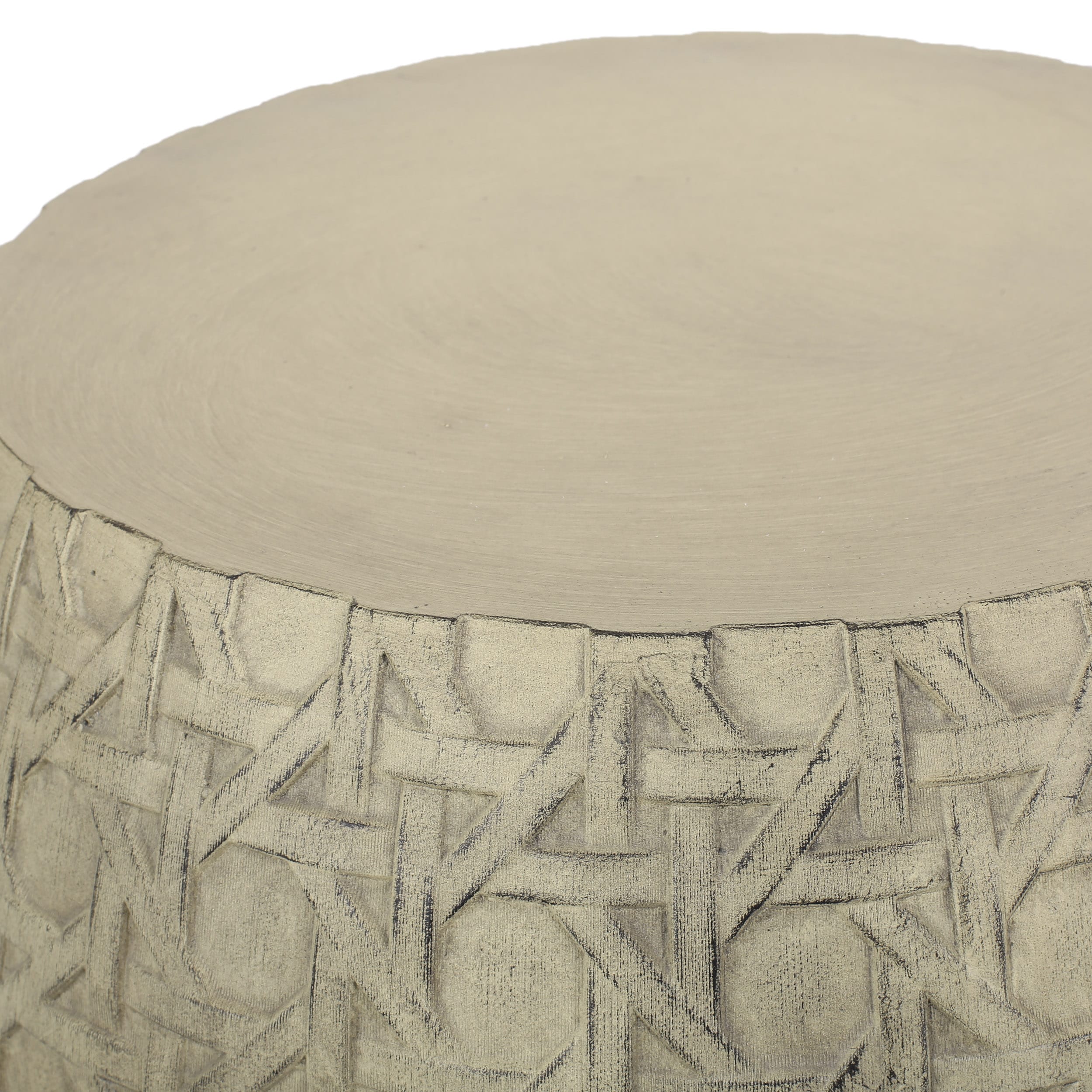 AHIOU HOME ZAAHG-73444.00GS Garden-Stools - View #7