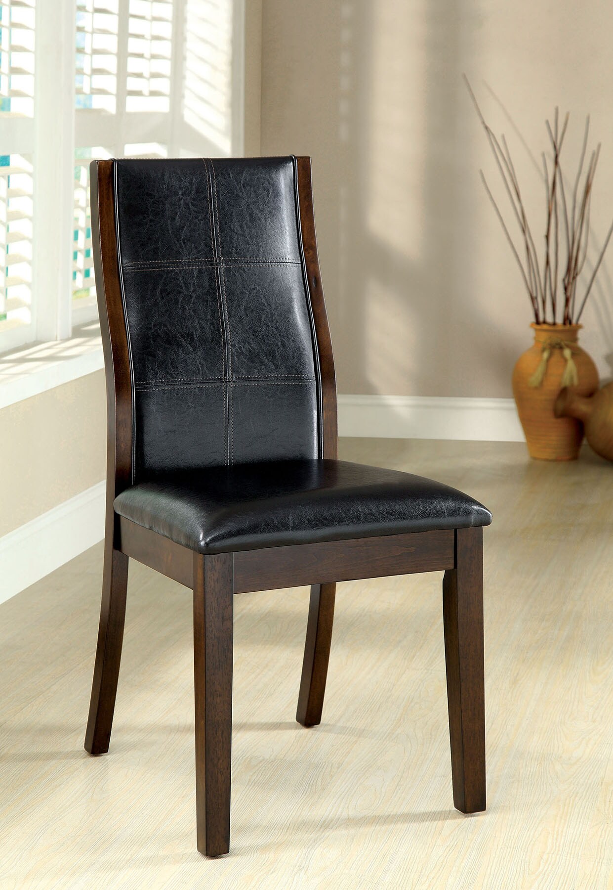 LOVMOR SF-W-B011P156647  - View #4