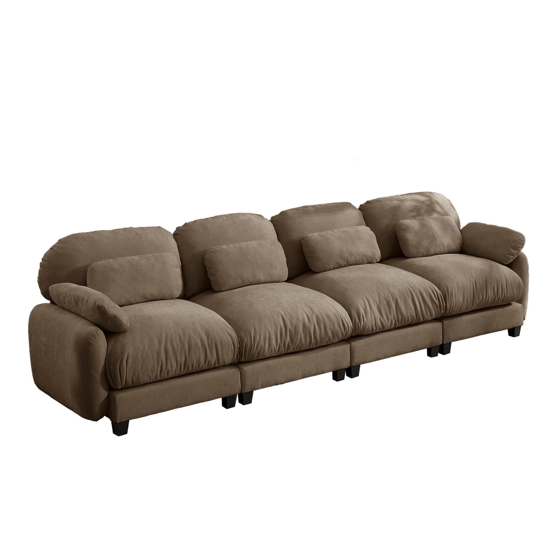 CHITA SOFA538  - View #9