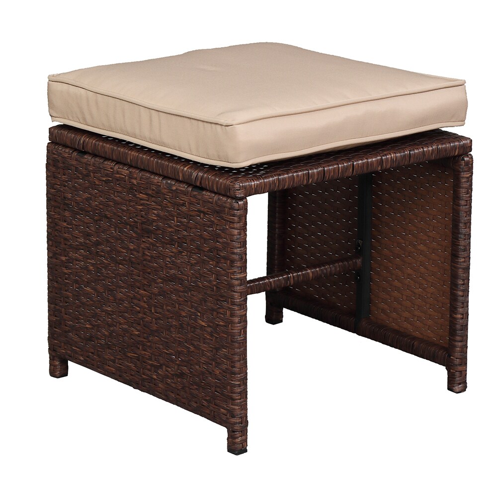 Winado 785470757806 Patio-Dining-Sets - View #8