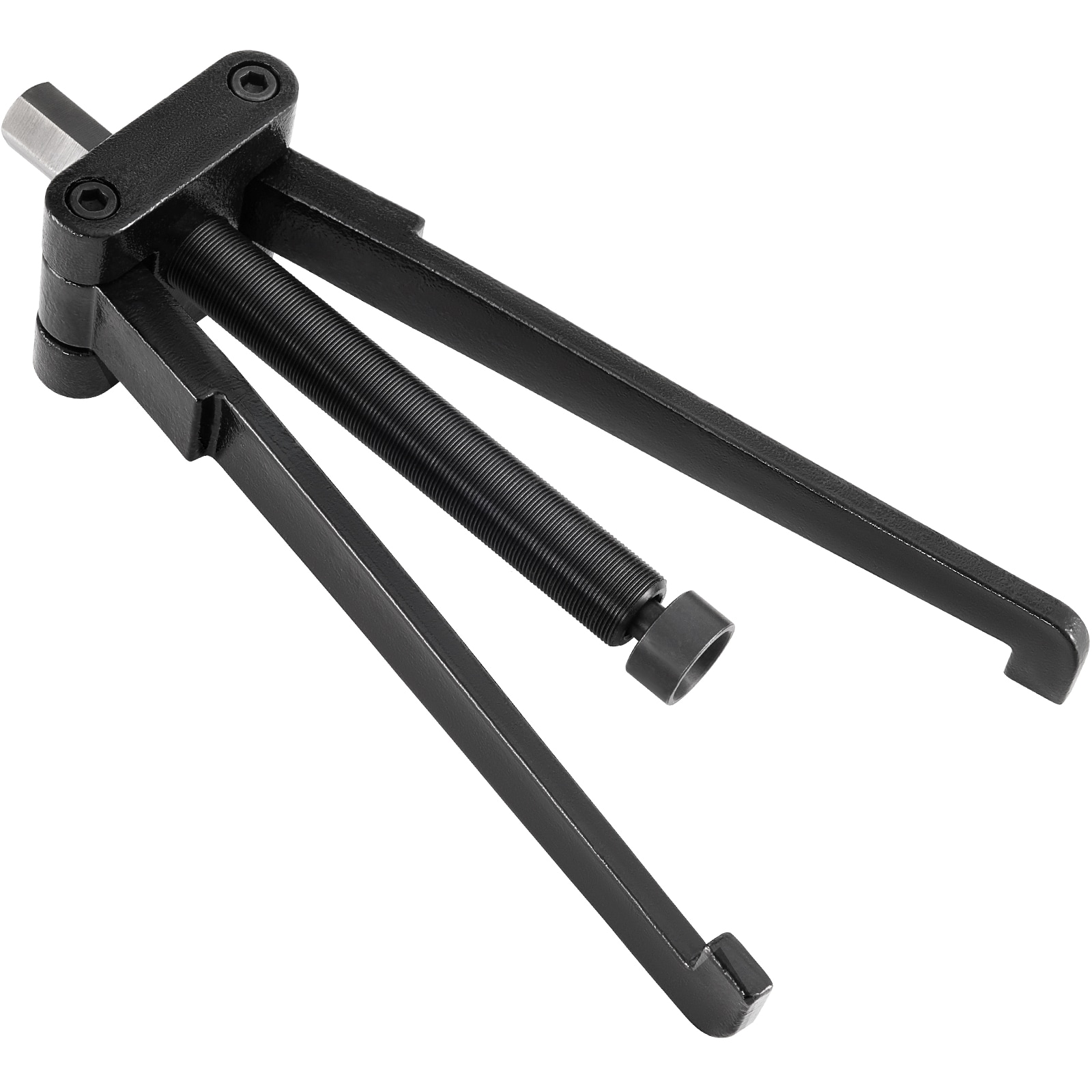 VEVOR XZCTJLMZGY4RQZ9C4V0 Automotive Bearing puller