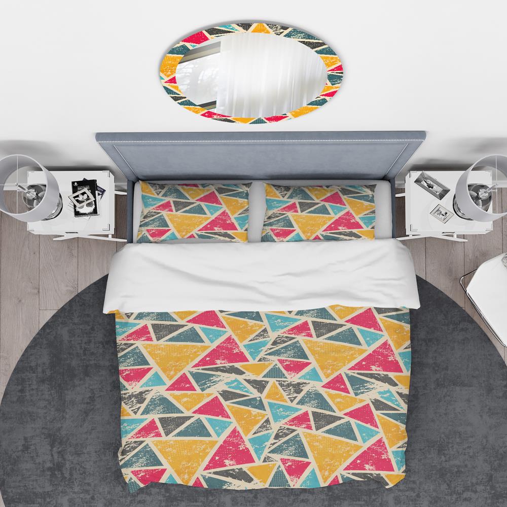Designart BED19231-T bedding - View #2