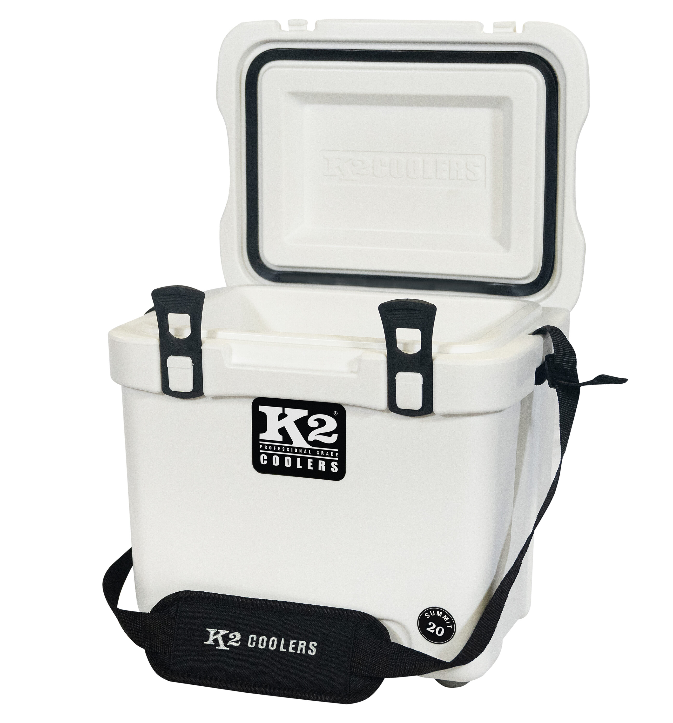 K2 Coolers  Hunting, Camping, Fishing, Tailgating Coolers